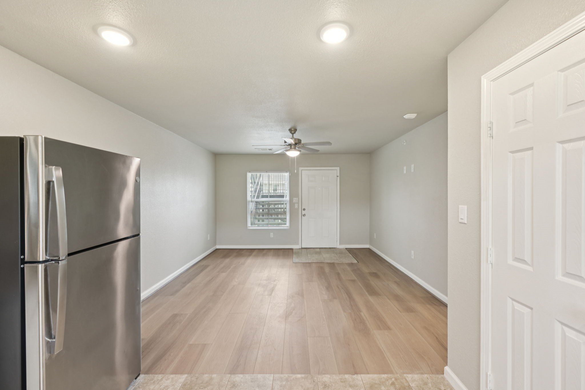 278 Plez Morgan Drive B Property Photo 17