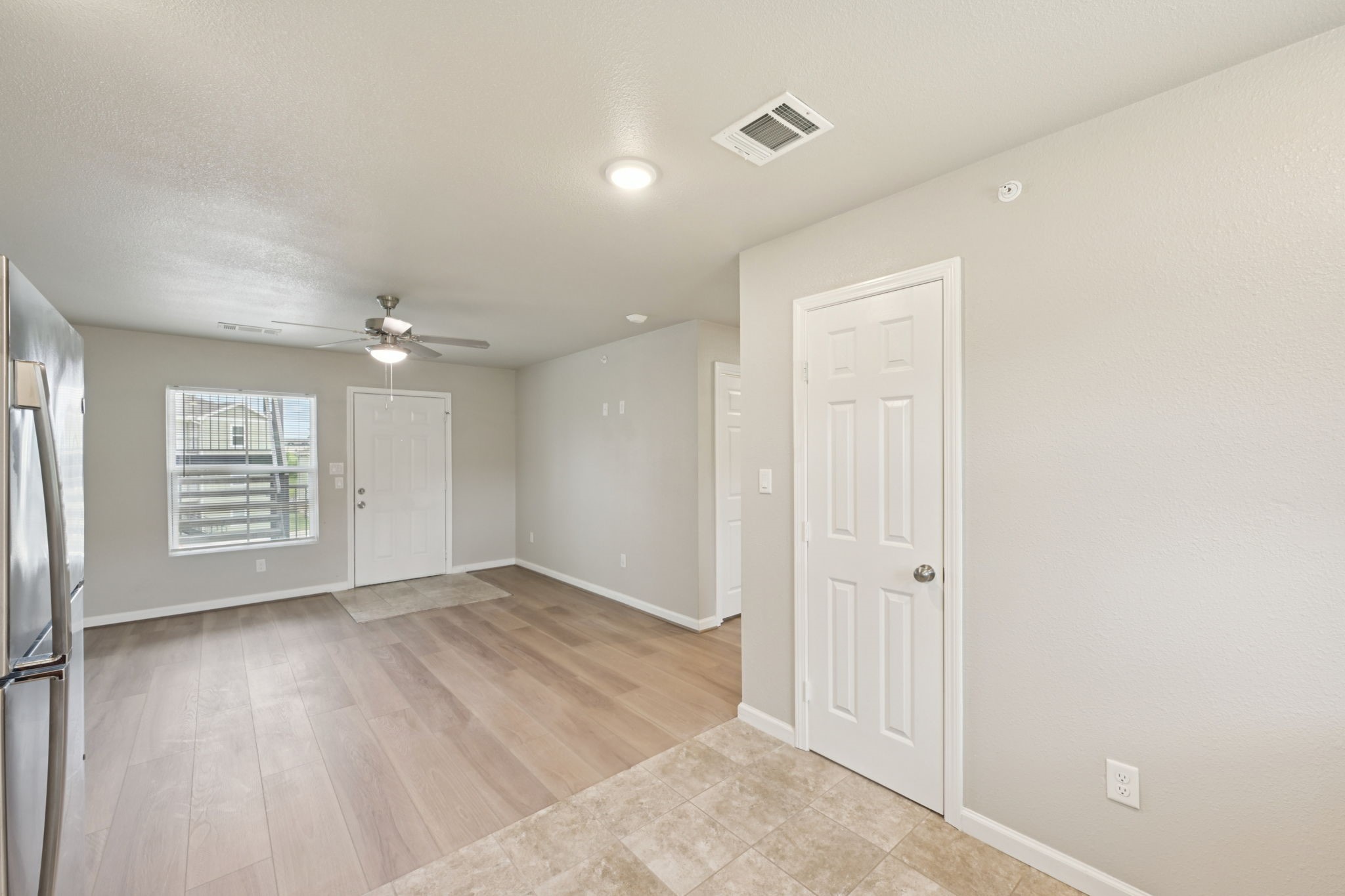 278 Plez Morgan Drive B Property Photo 18
