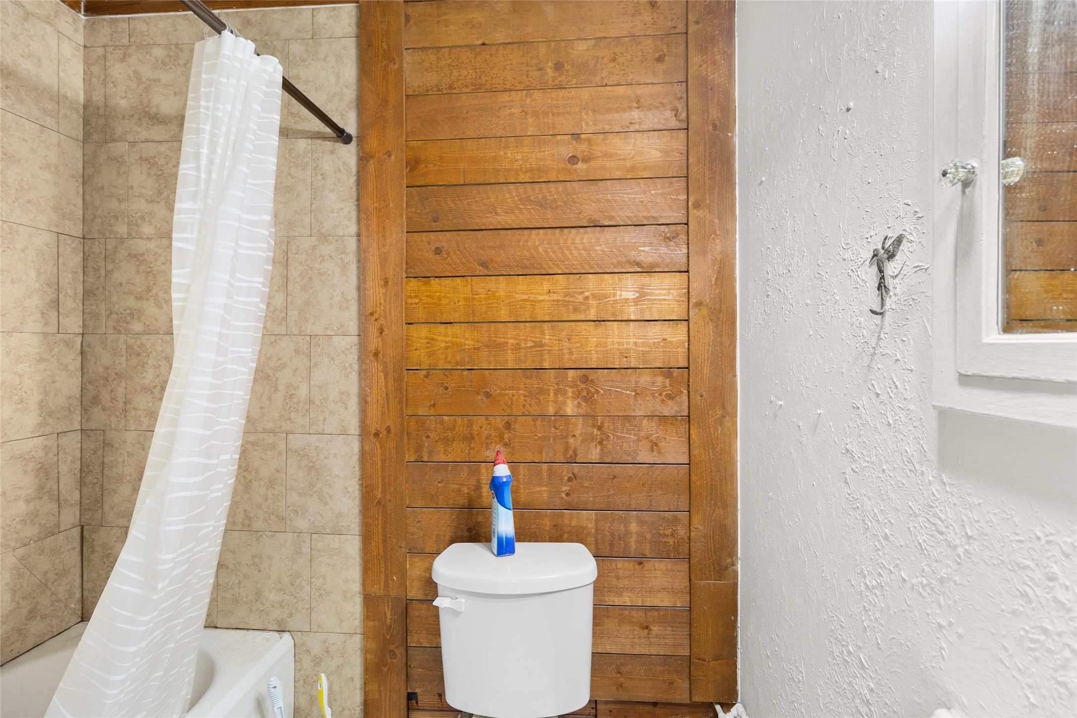 1518 16th Street A Property Photo 7