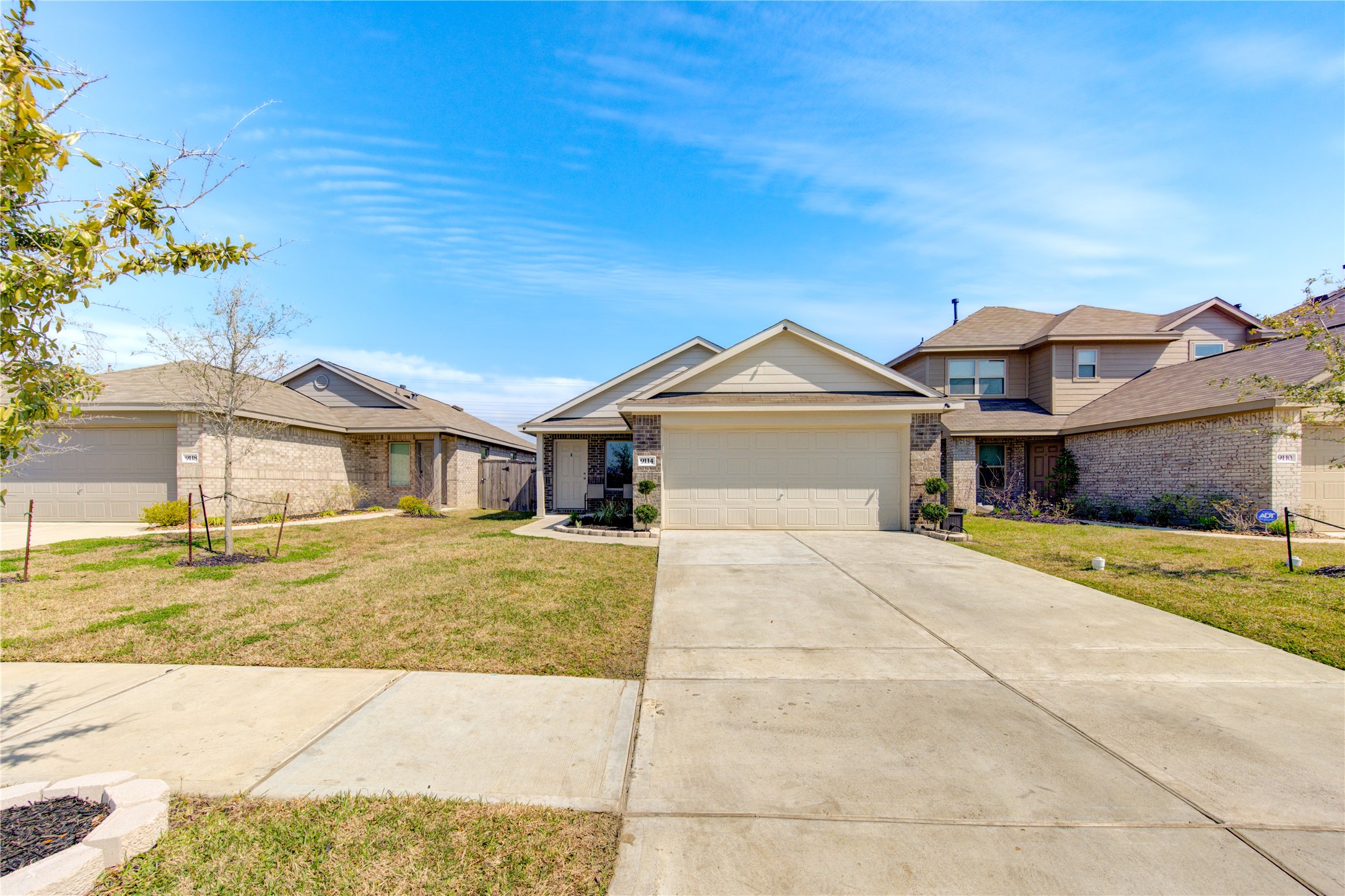 23- Goose Creek Consolidated Real Estate Listings Main Image