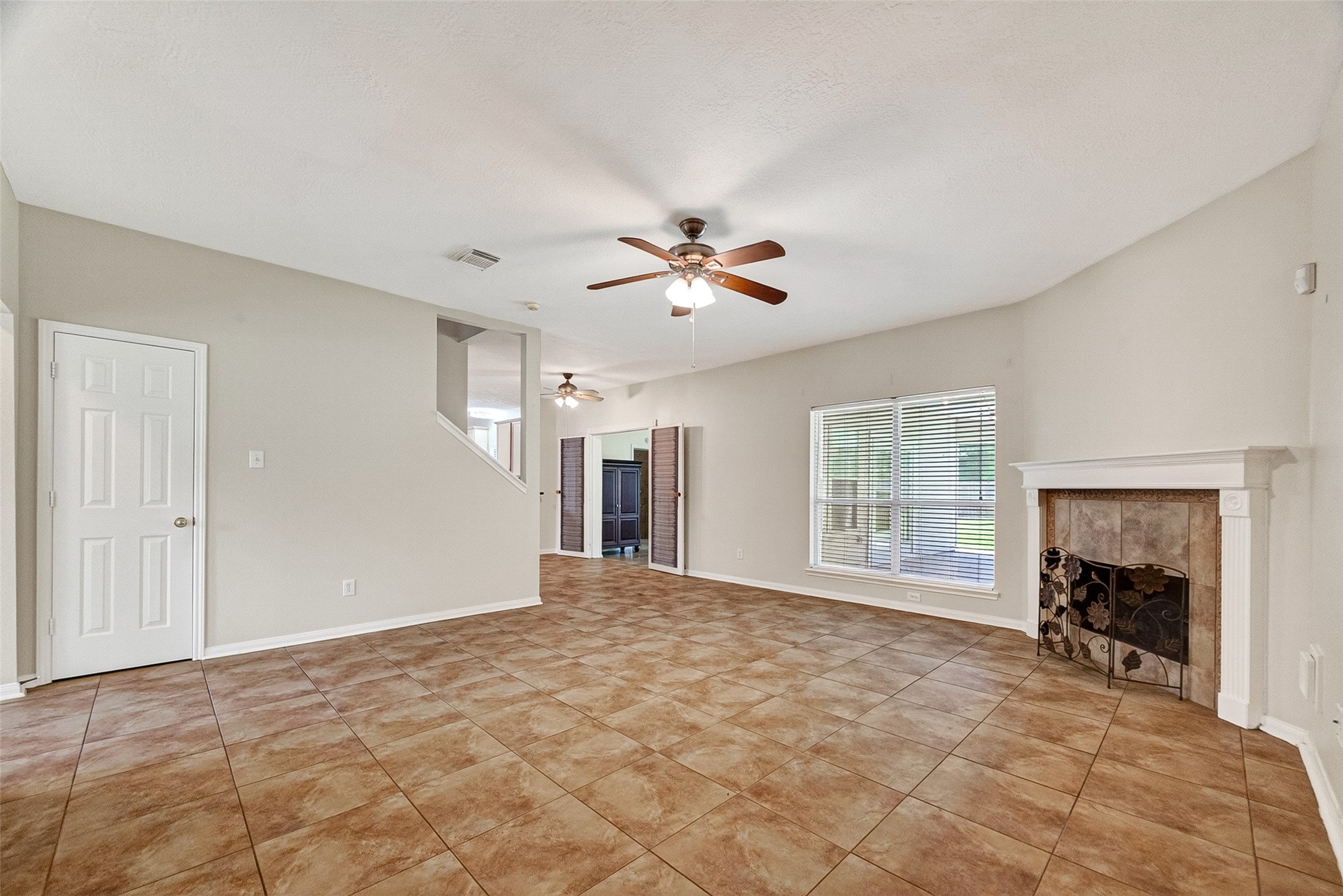 3815 Kristin Lee Lane Property Photo 11