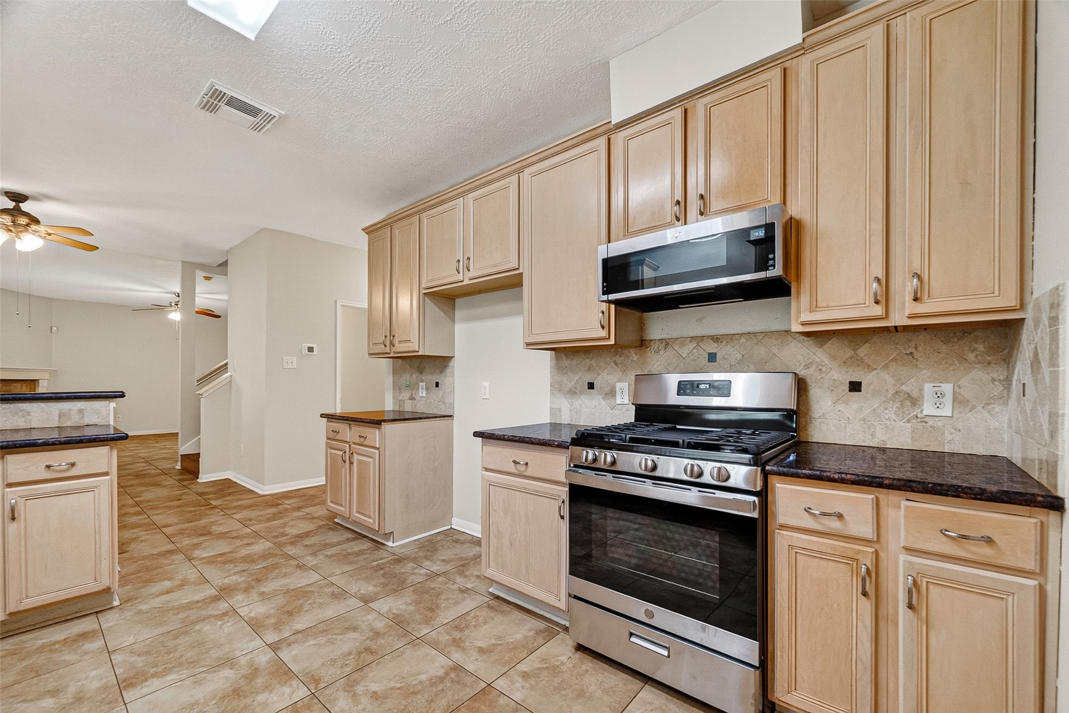 3815 Kristin Lee Lane Property Photo 15