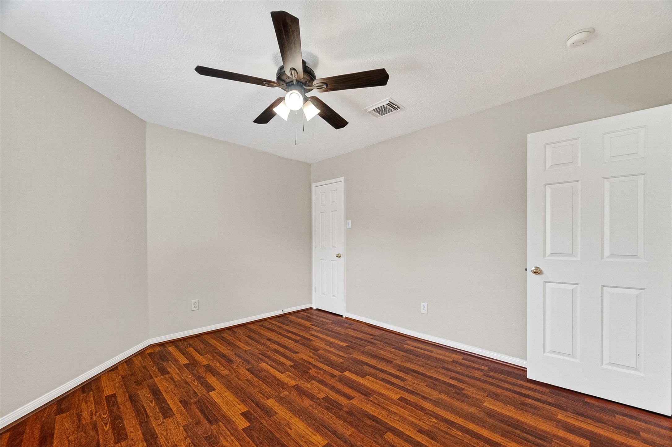 3815 Kristin Lee Lane Property Photo 40