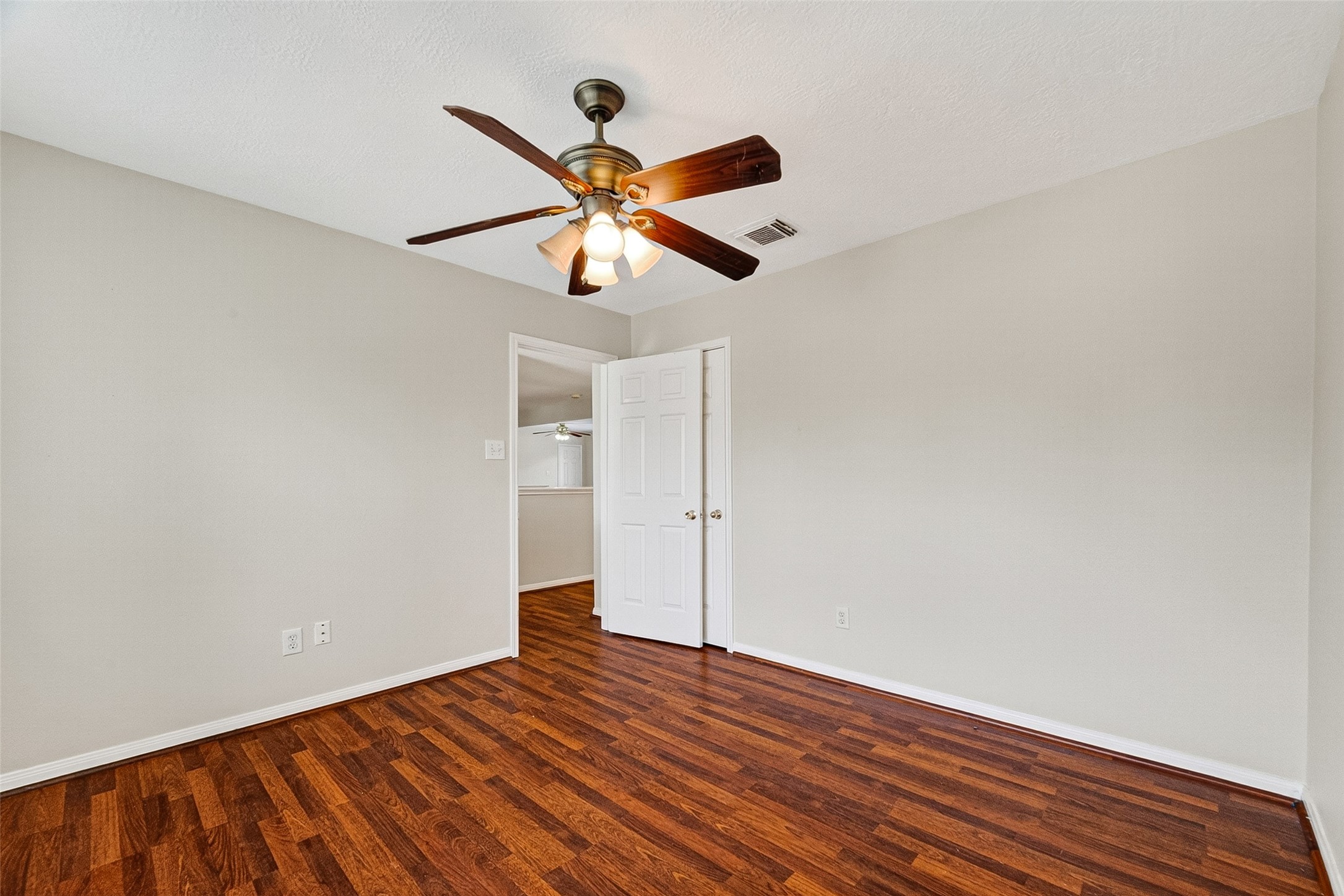 3815 Kristin Lee Lane Property Photo 42