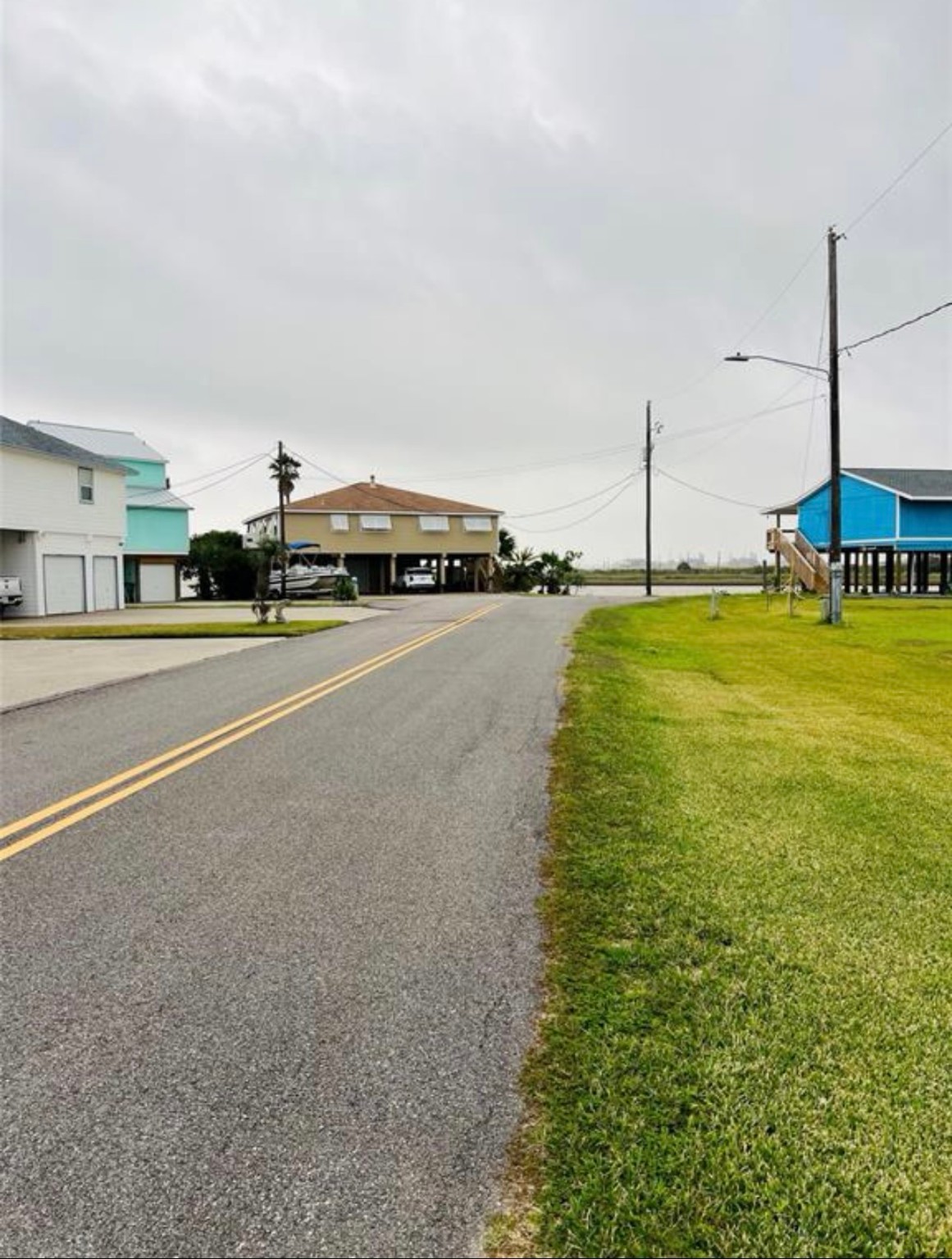 Poop deck Ln Property Photo 1