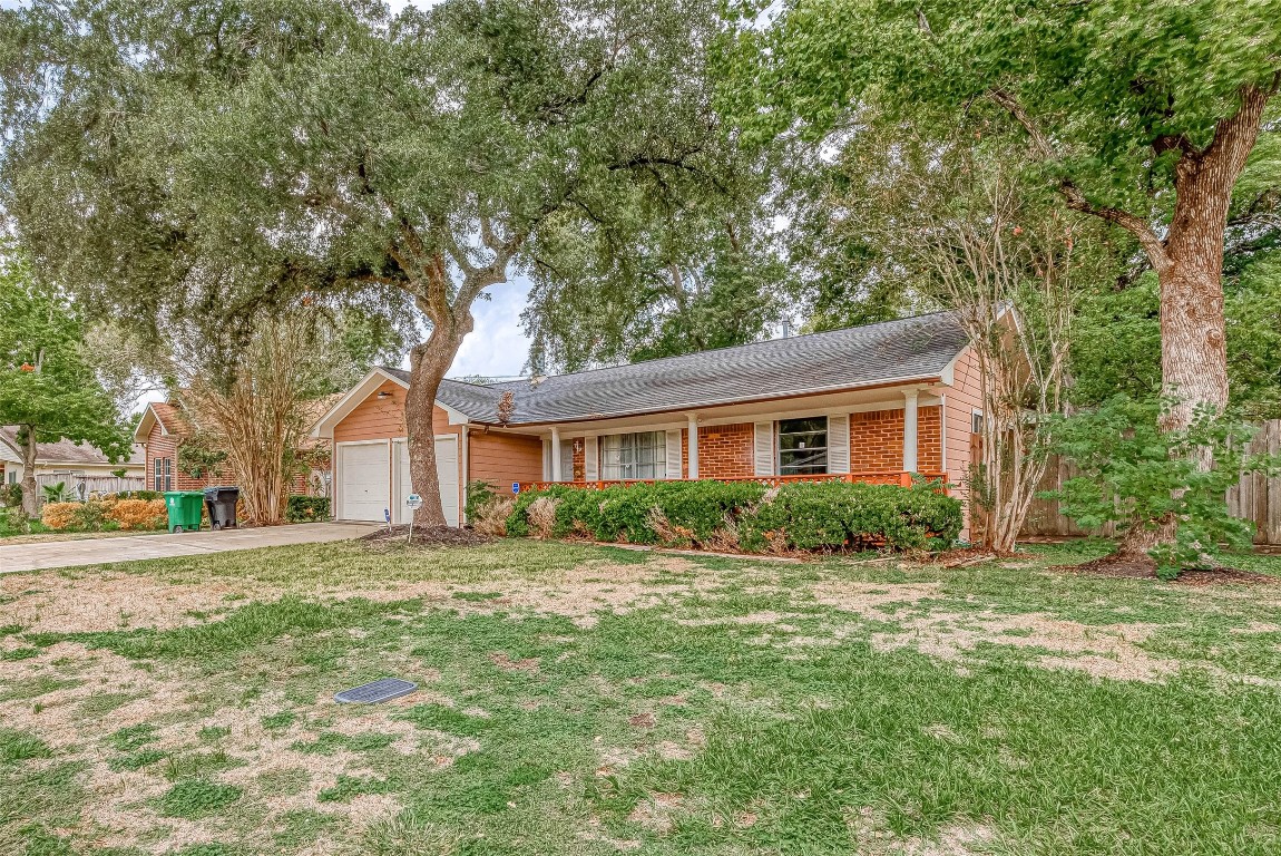 7022 Triola Lane Property Photo 1