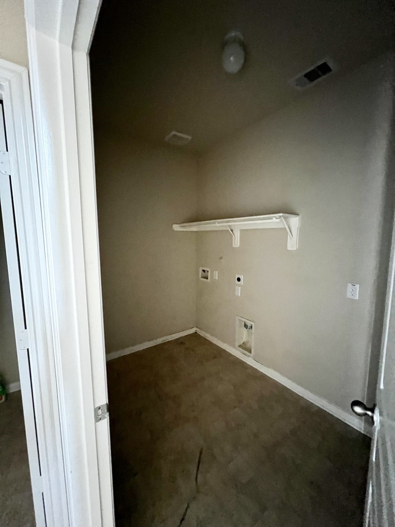 10831 Woodwind Shadows Drive Property Photo 4