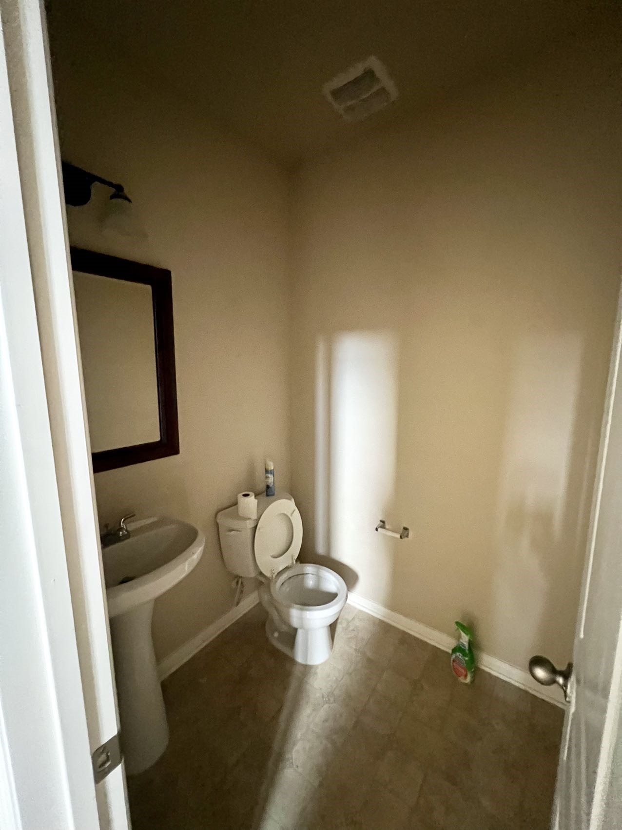 10831 Woodwind Shadows Drive Property Photo 5