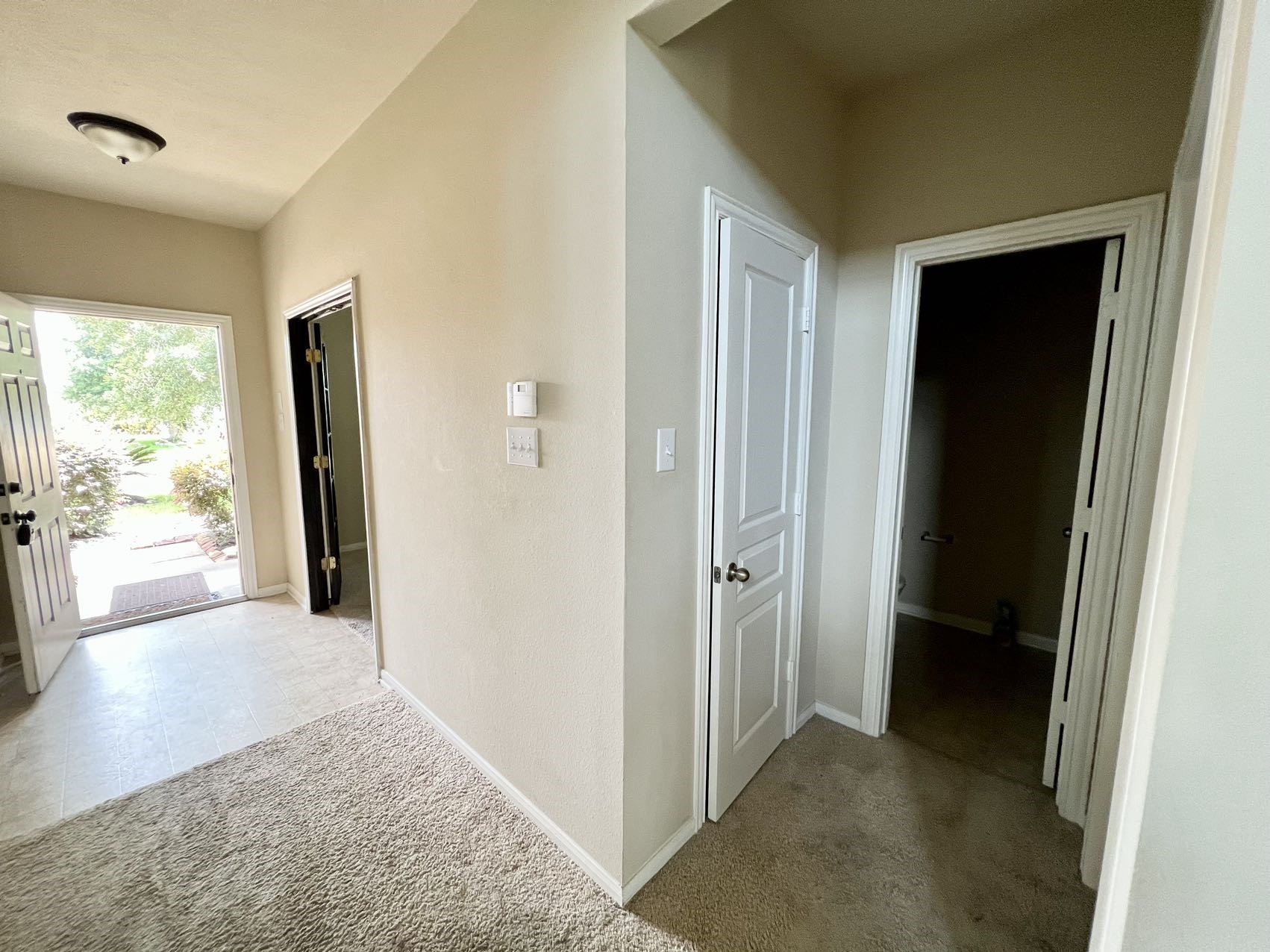 10831 Woodwind Shadows Drive Property Photo 6