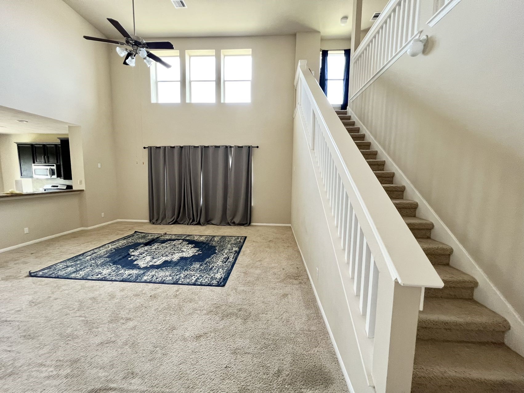 10831 Woodwind Shadows Drive Property Photo 7