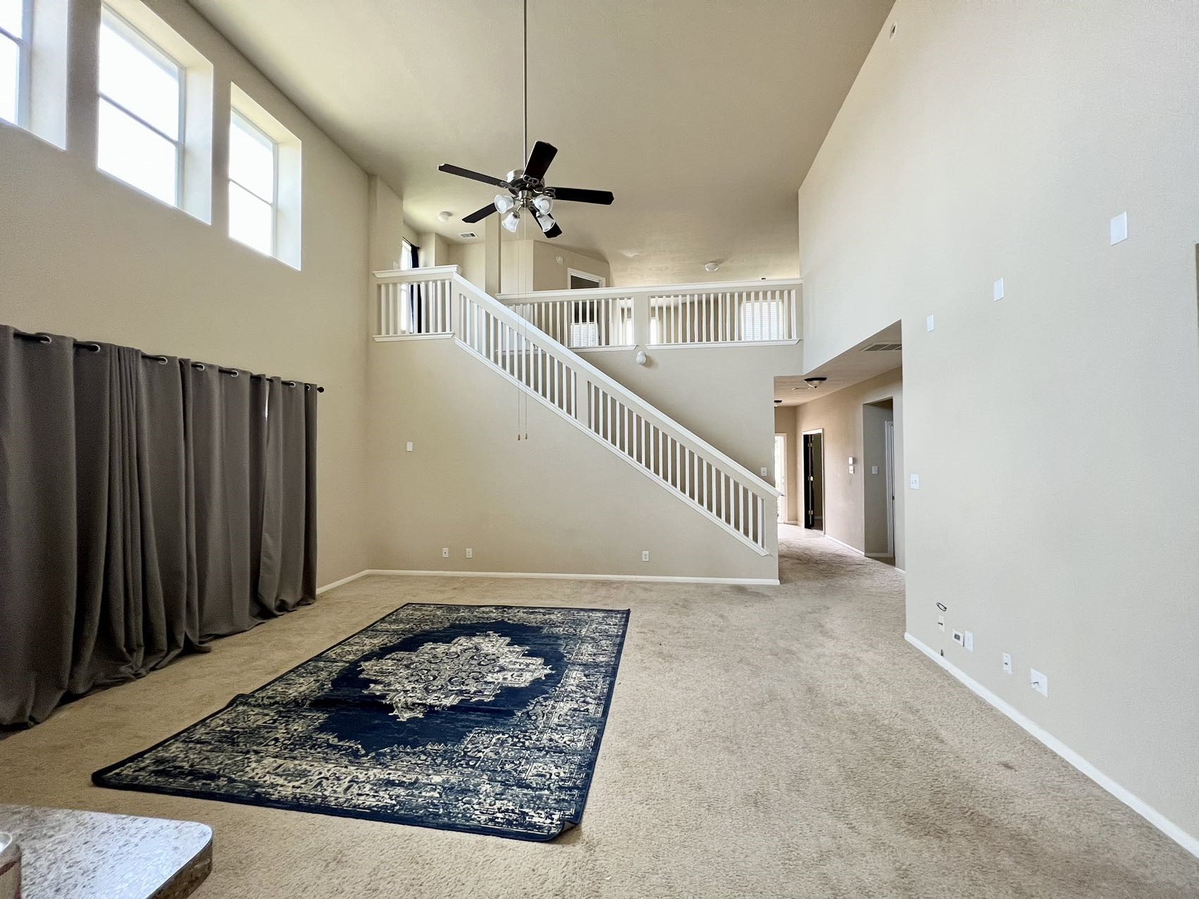 10831 Woodwind Shadows Drive Property Photo 8