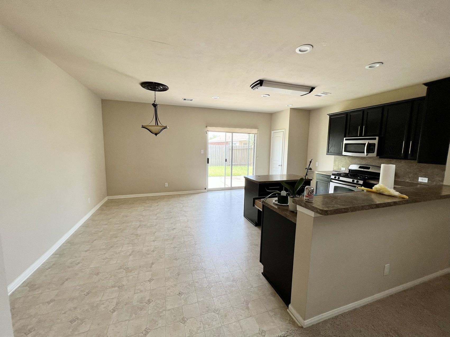 10831 Woodwind Shadows Drive Property Photo 10