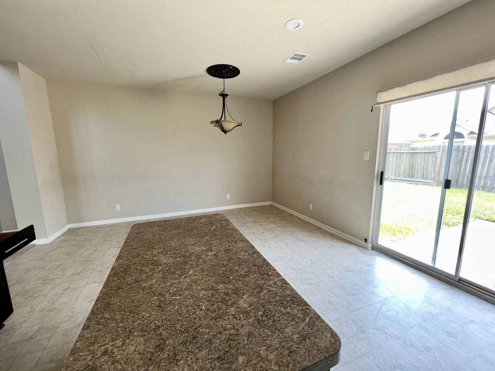 10831 Woodwind Shadows Drive Property Photo 13