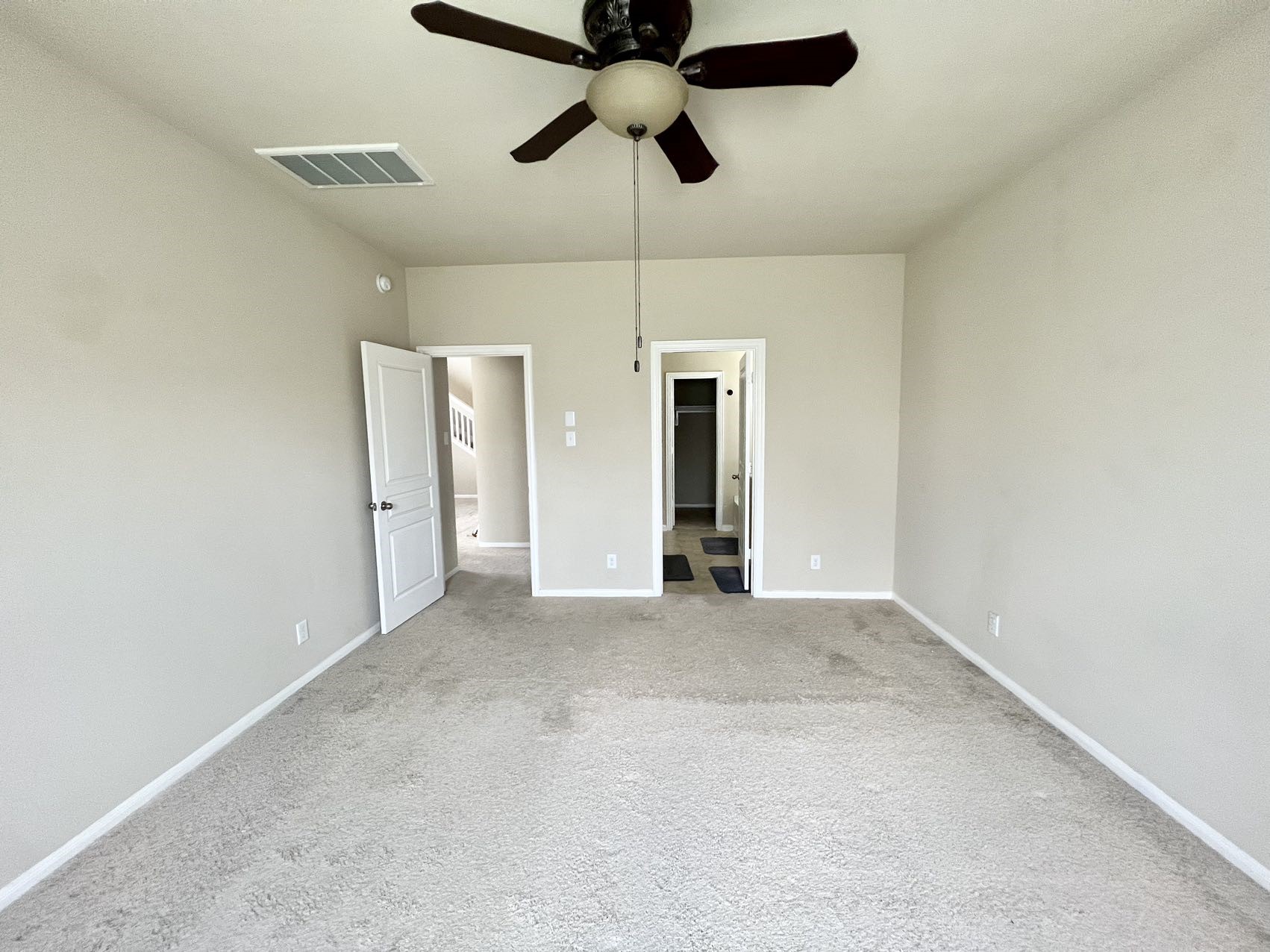 10831 Woodwind Shadows Drive Property Photo 15