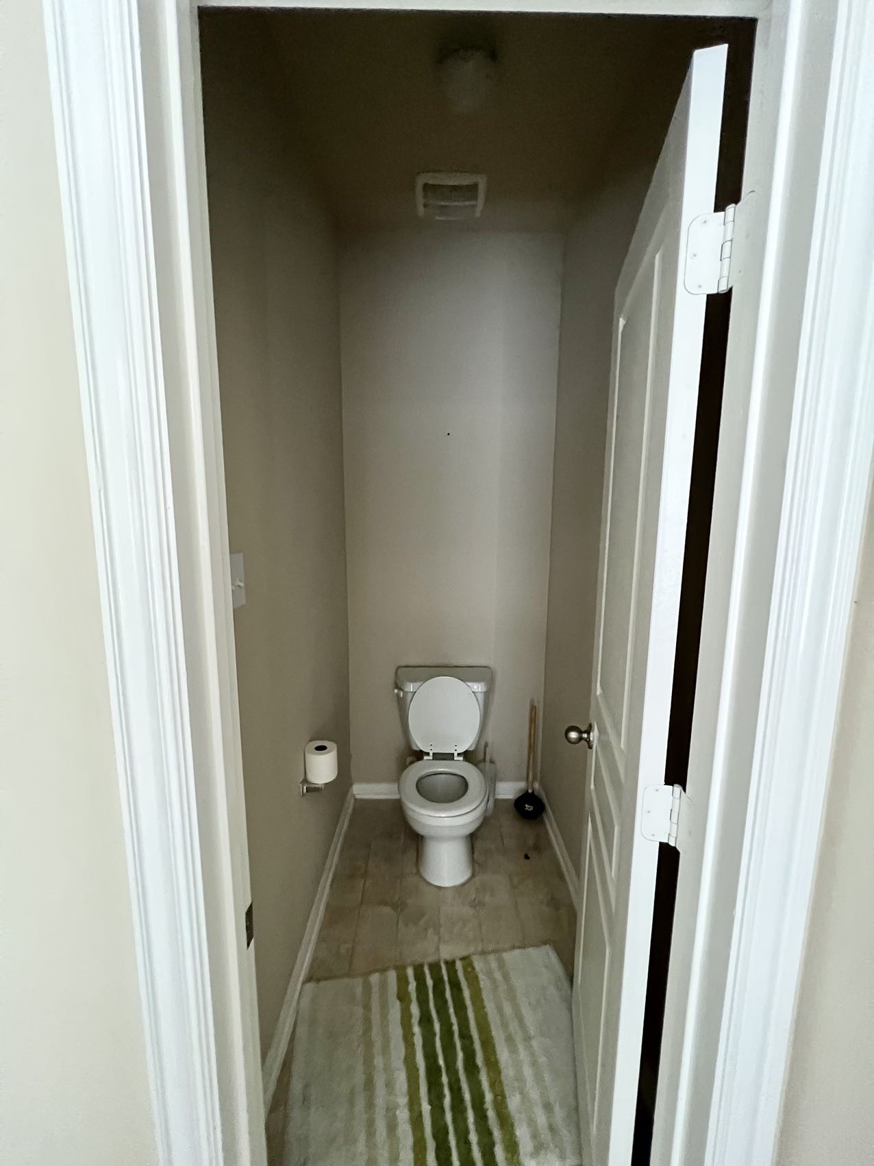 10831 Woodwind Shadows Drive Property Photo 18
