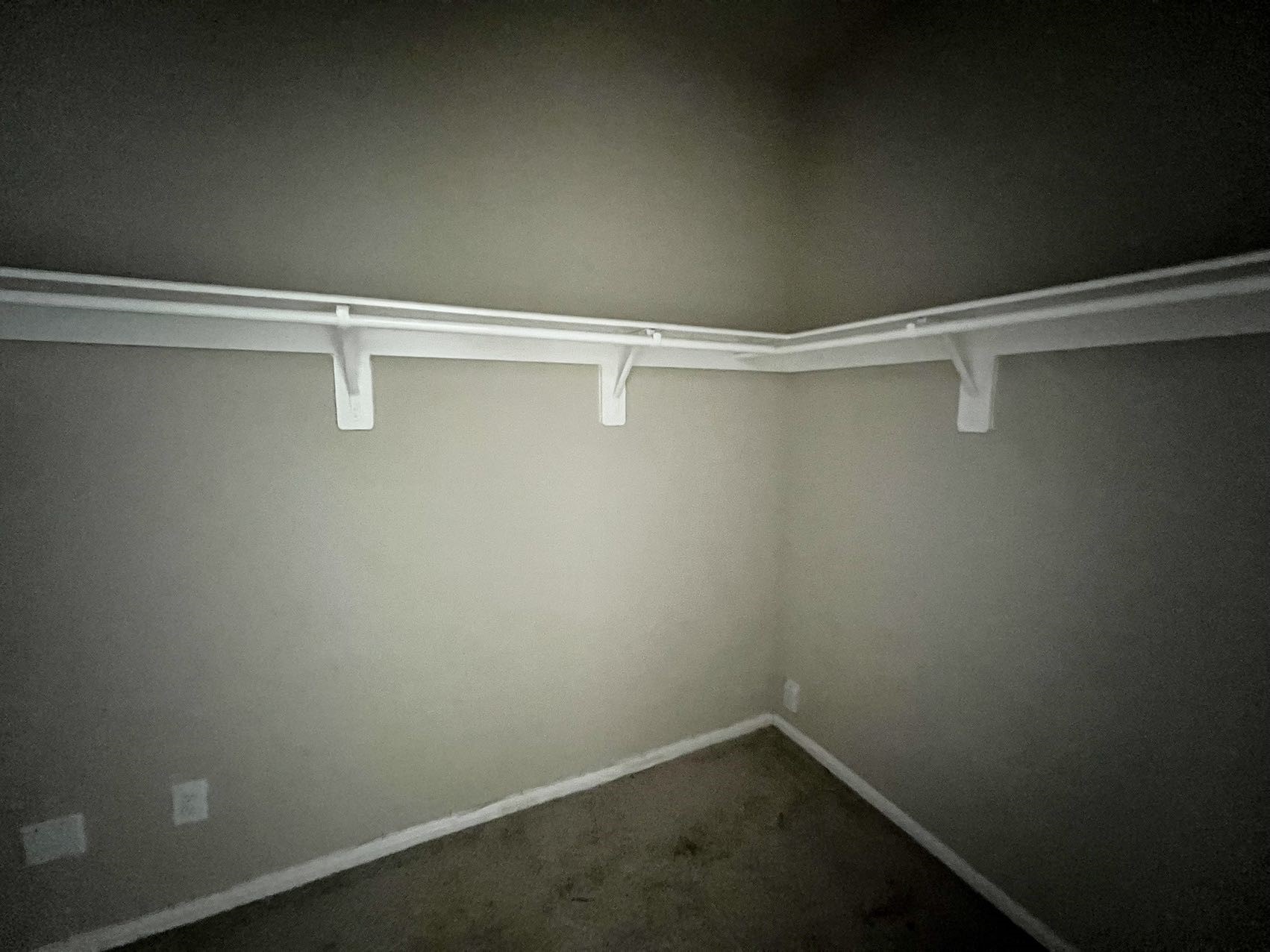 10831 Woodwind Shadows Drive Property Photo 19