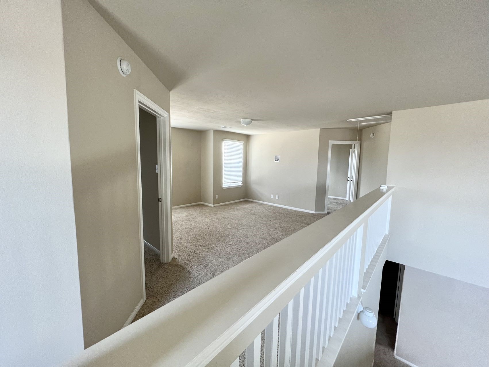 10831 Woodwind Shadows Drive Property Photo 20