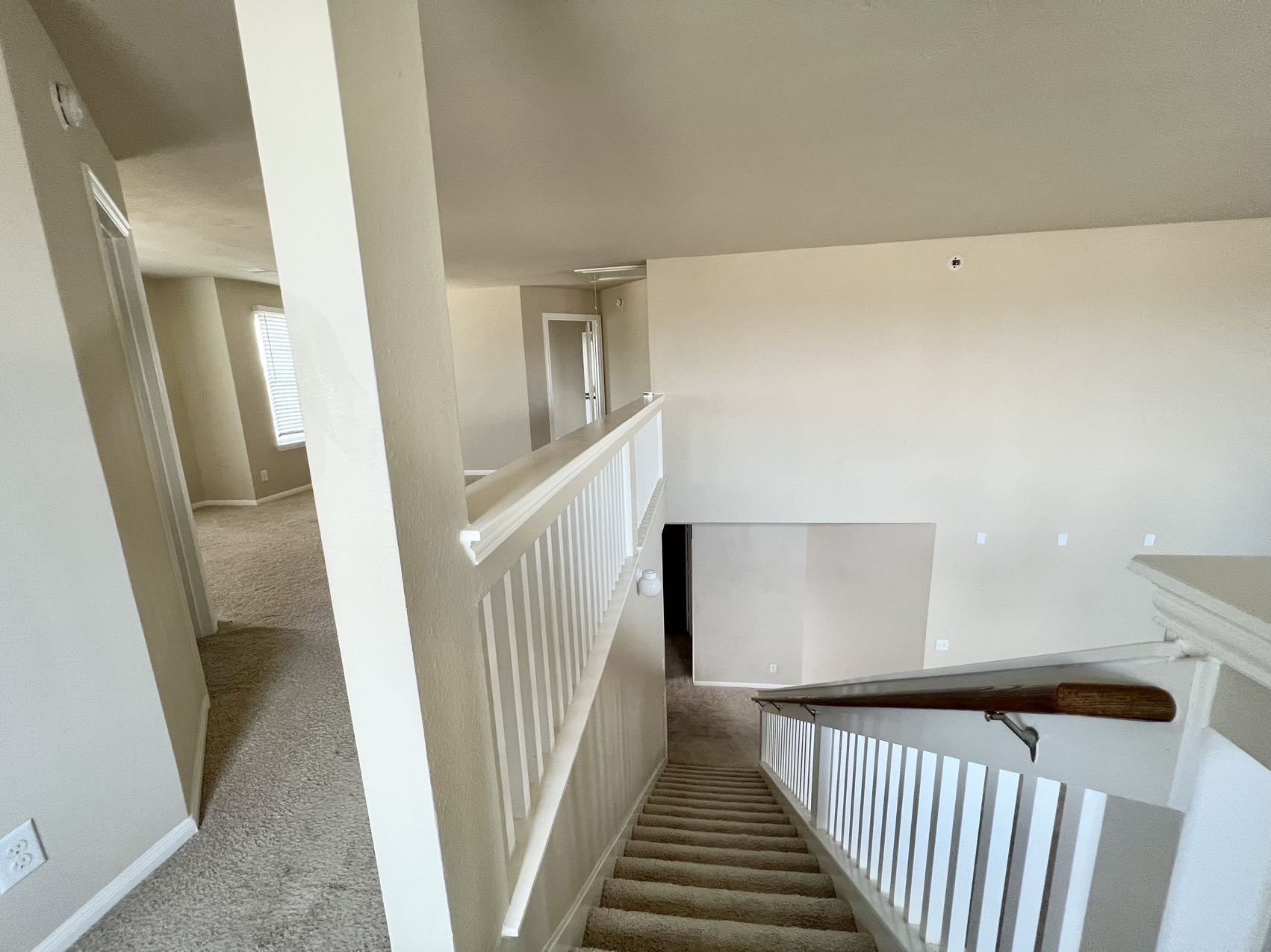 10831 Woodwind Shadows Drive Property Photo 21