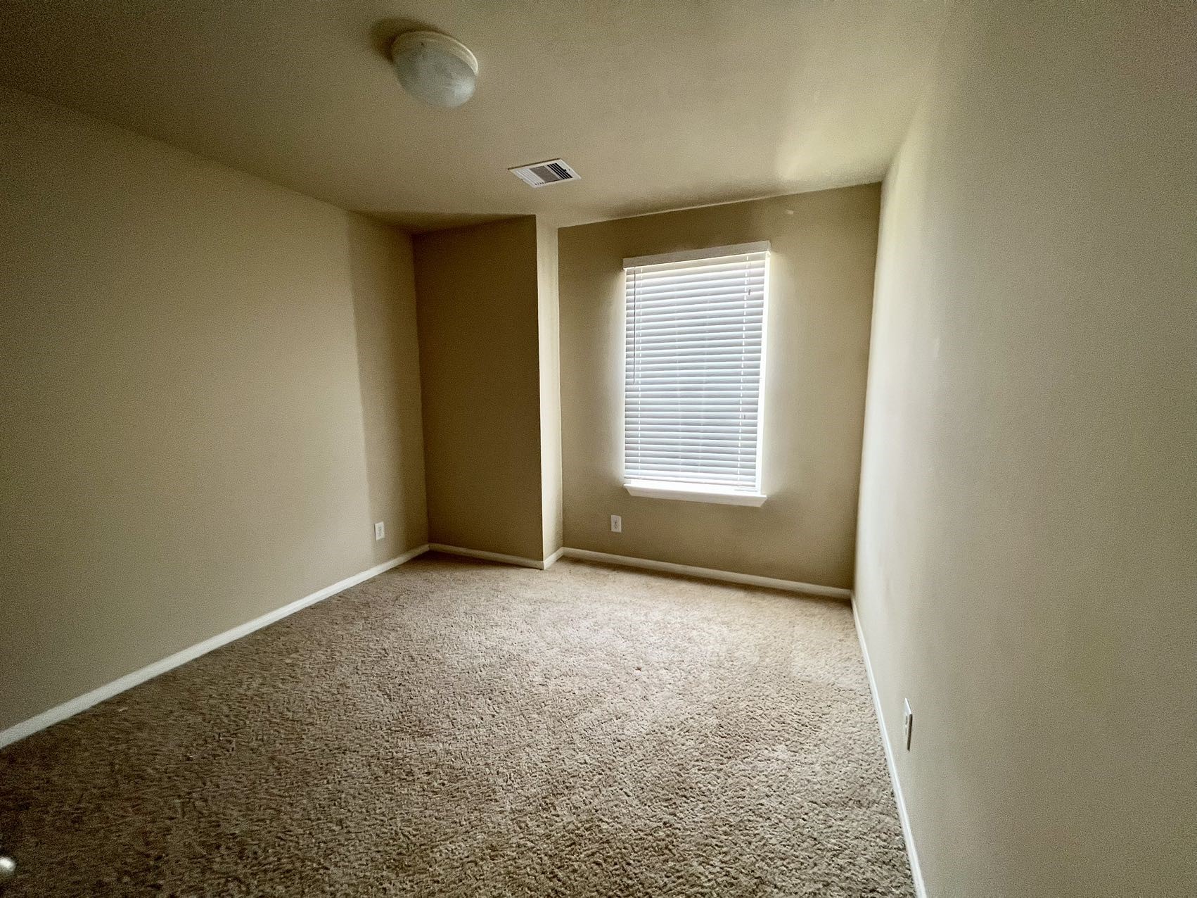 10831 Woodwind Shadows Drive Property Photo 23