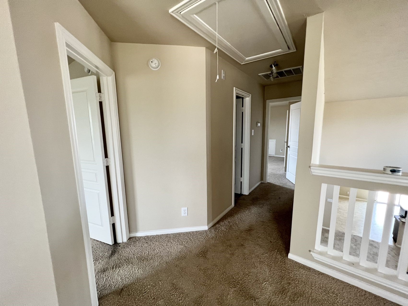 10831 Woodwind Shadows Drive Property Photo 25