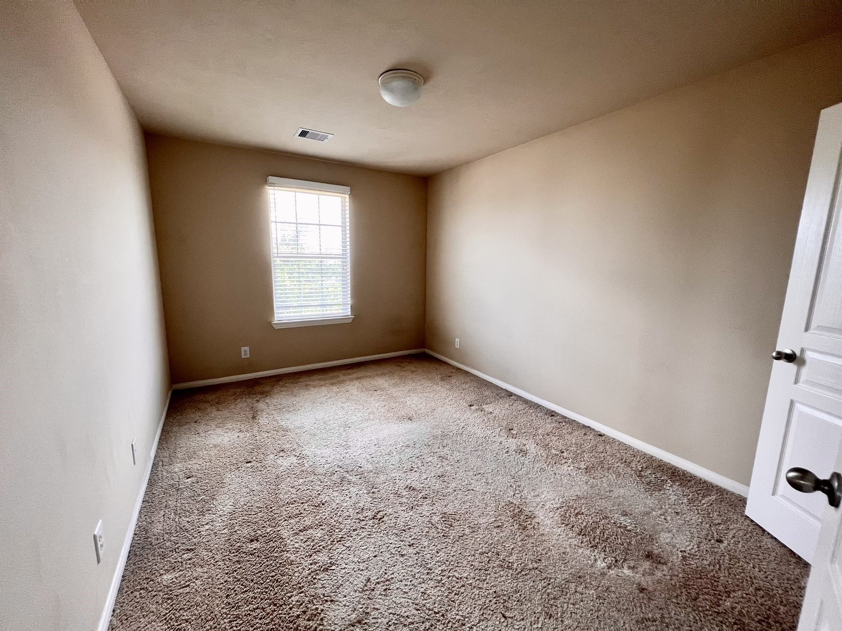 10831 Woodwind Shadows Drive Property Photo 26