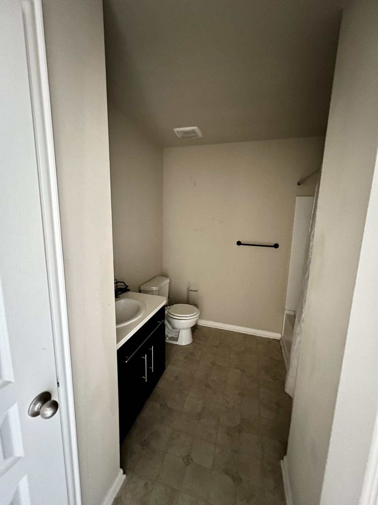 10831 Woodwind Shadows Drive Property Photo 27