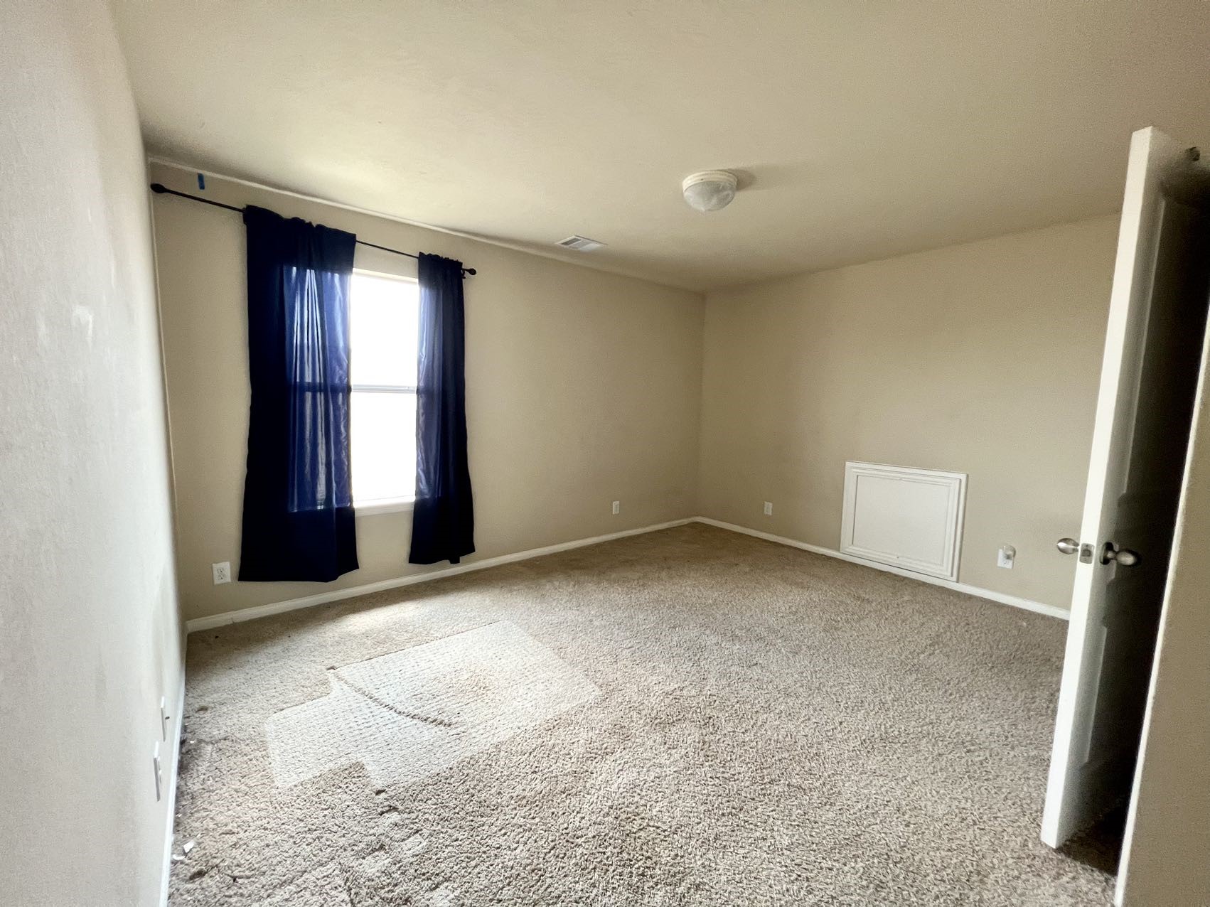 10831 Woodwind Shadows Drive Property Photo 28