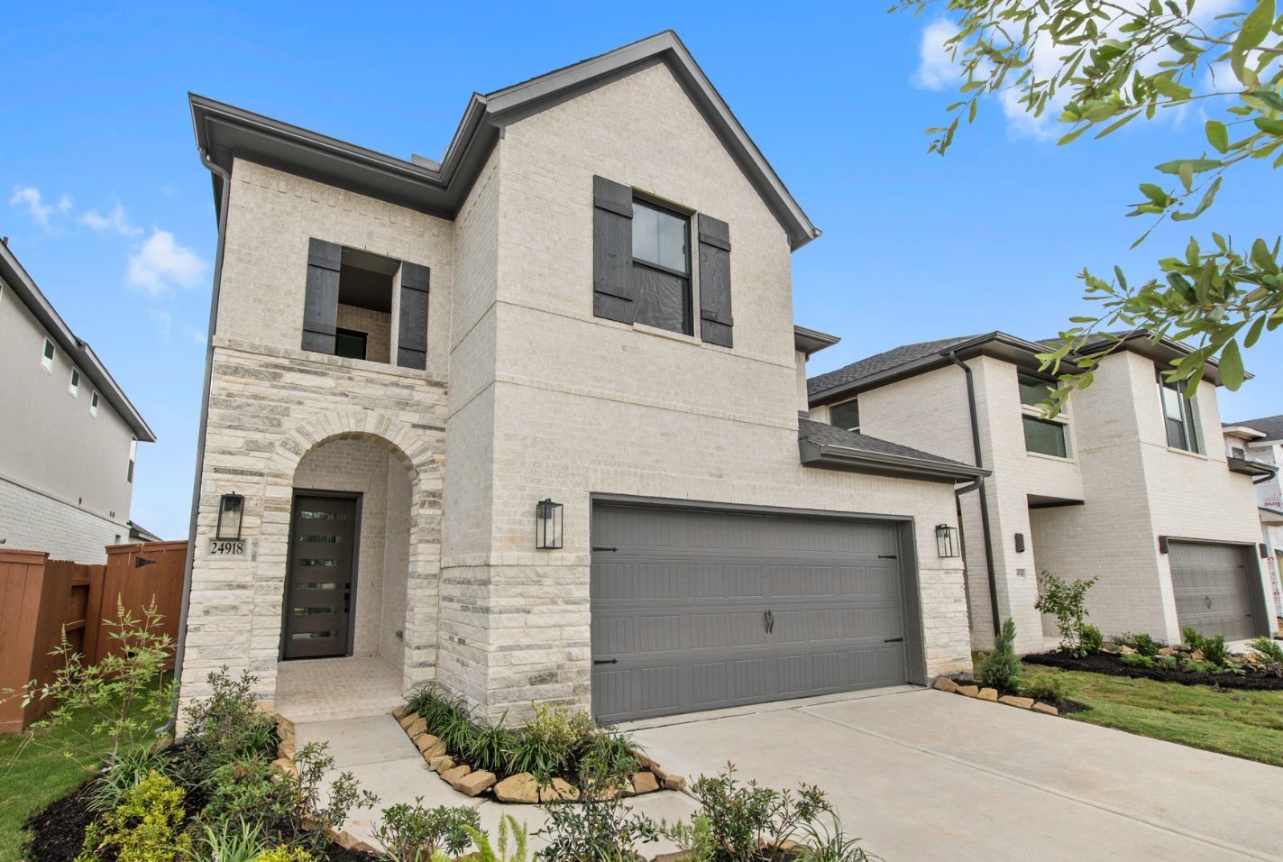 24918 Poppy Terrace Court Property Photo 1
