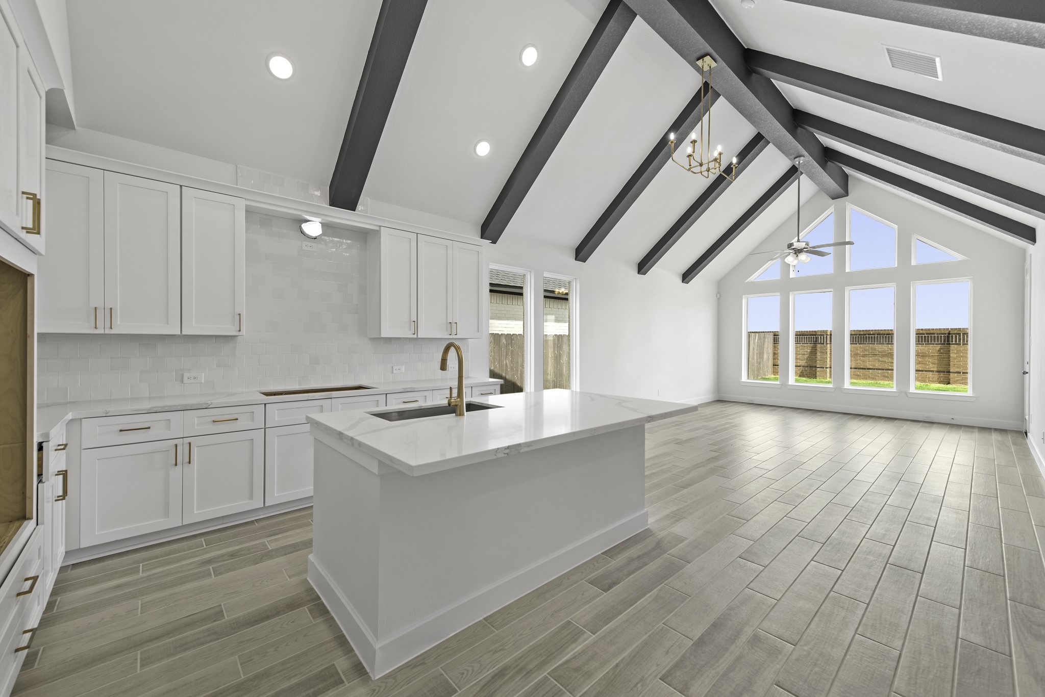 24918 Poppy Terrace Court Property Photo 3