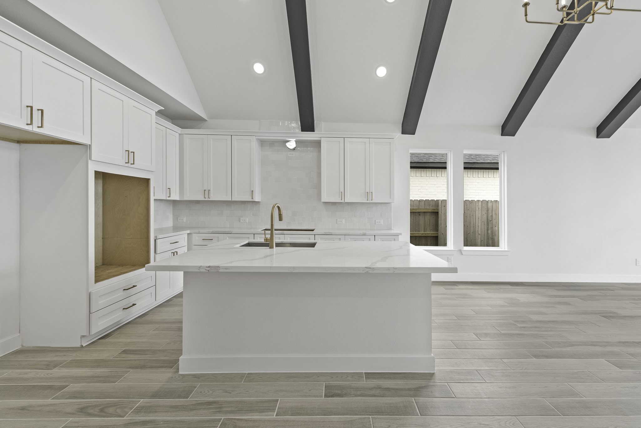24918 Poppy Terrace Court Property Photo 4