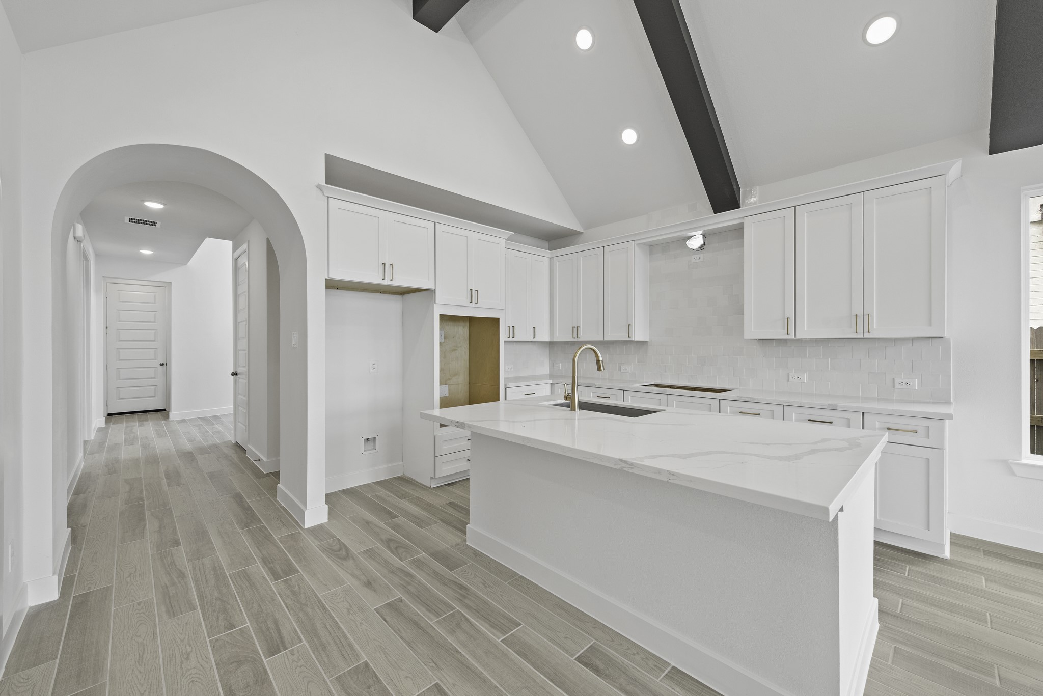 24918 Poppy Terrace Court Property Photo 5