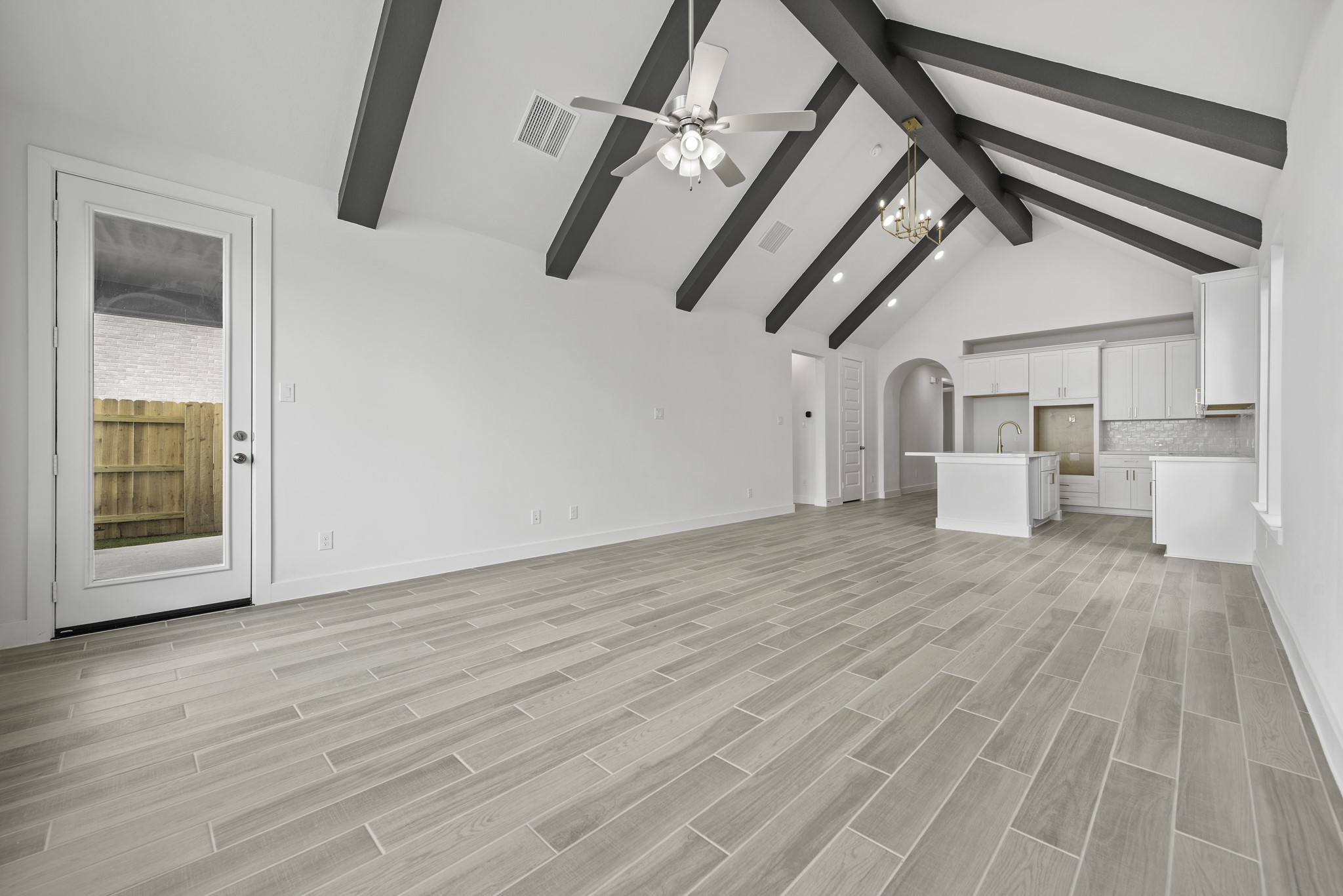 24918 Poppy Terrace Court Property Photo 7