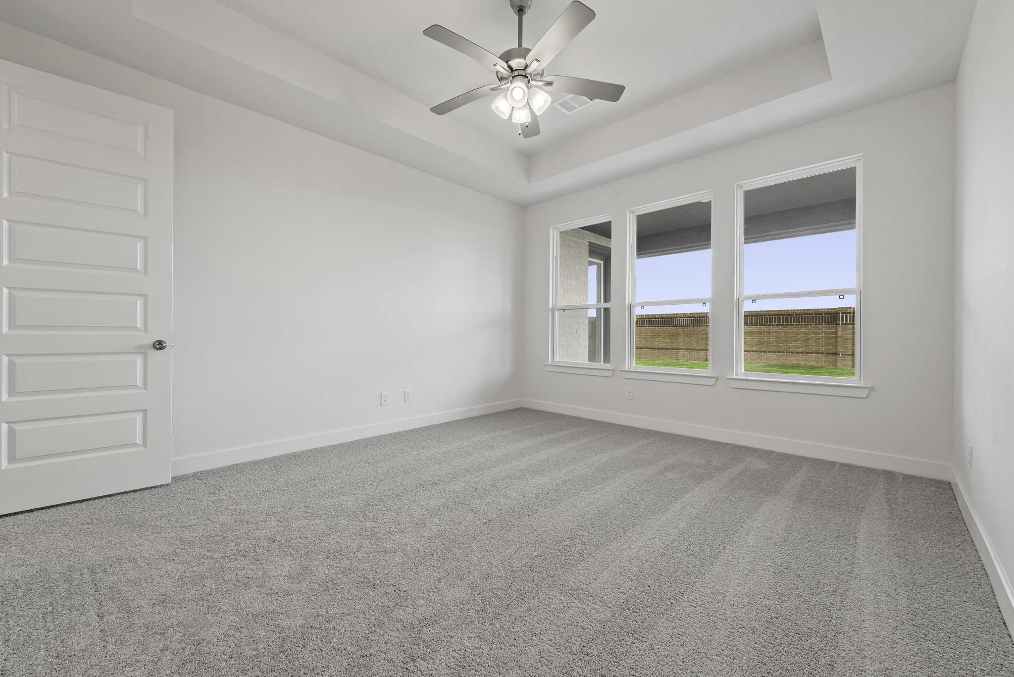 24918 Poppy Terrace Court Property Photo 8