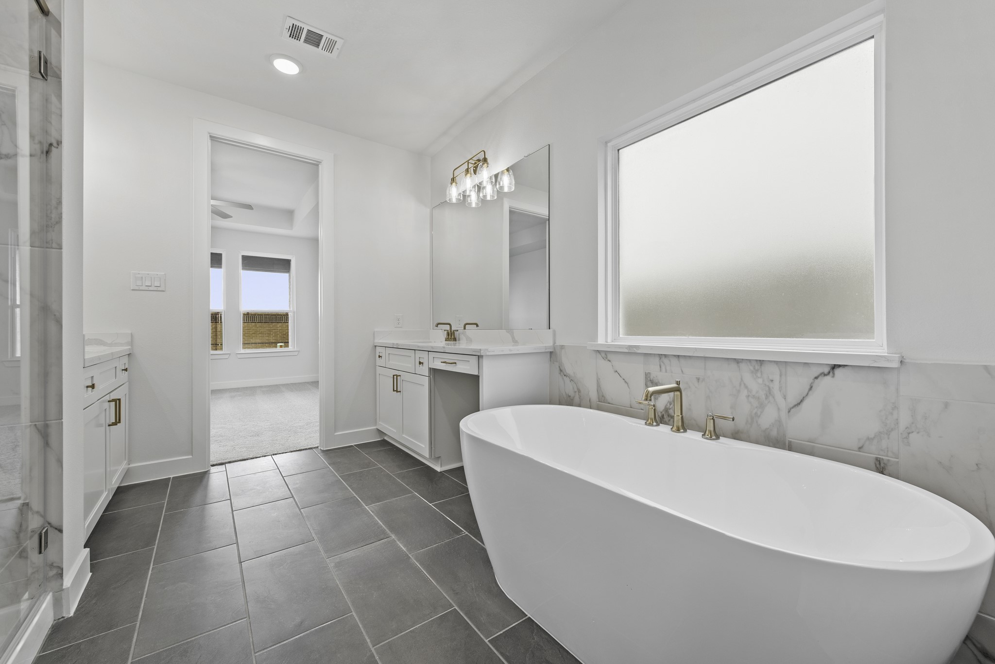 24918 Poppy Terrace Court Property Photo 10