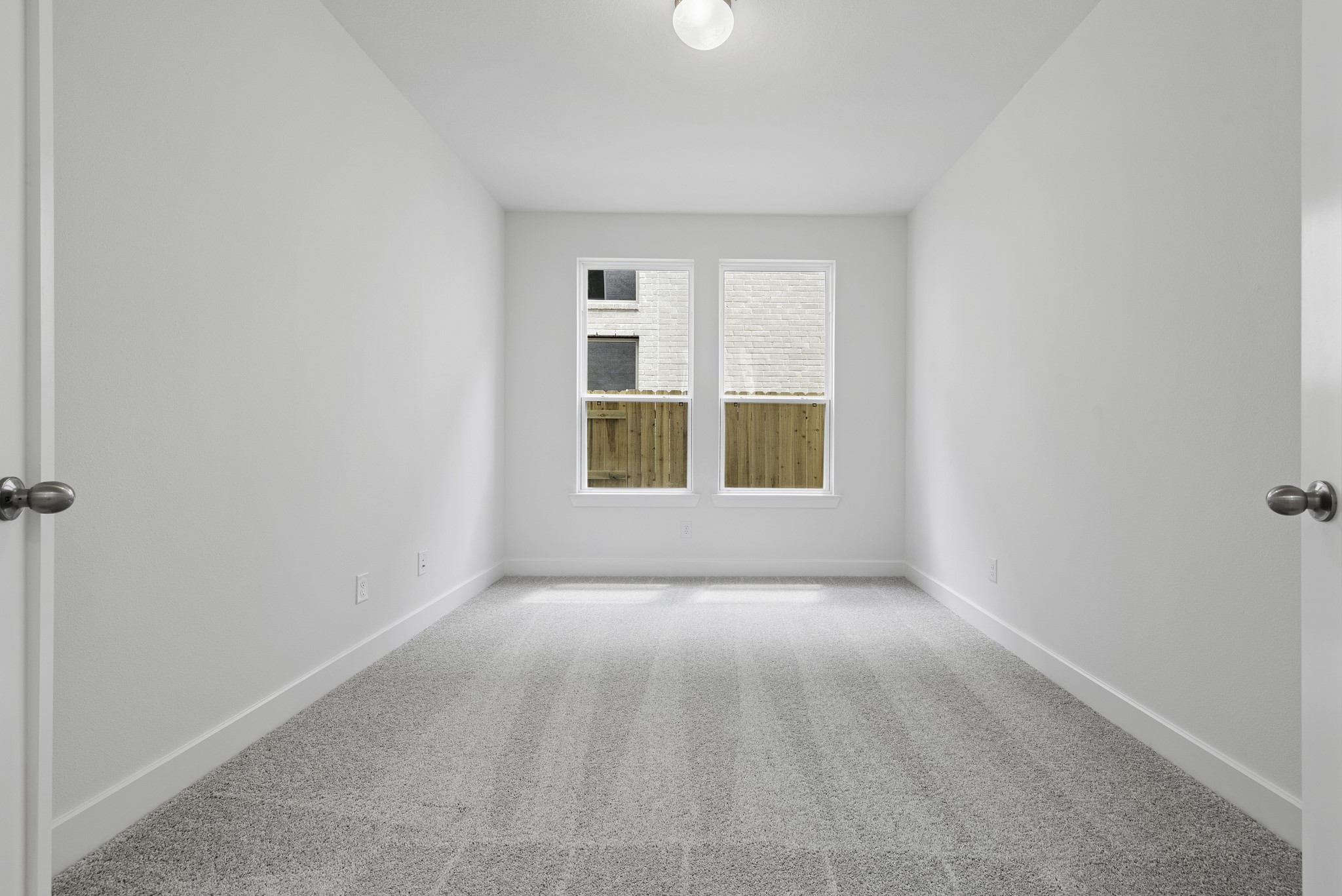24918 Poppy Terrace Court Property Photo 12