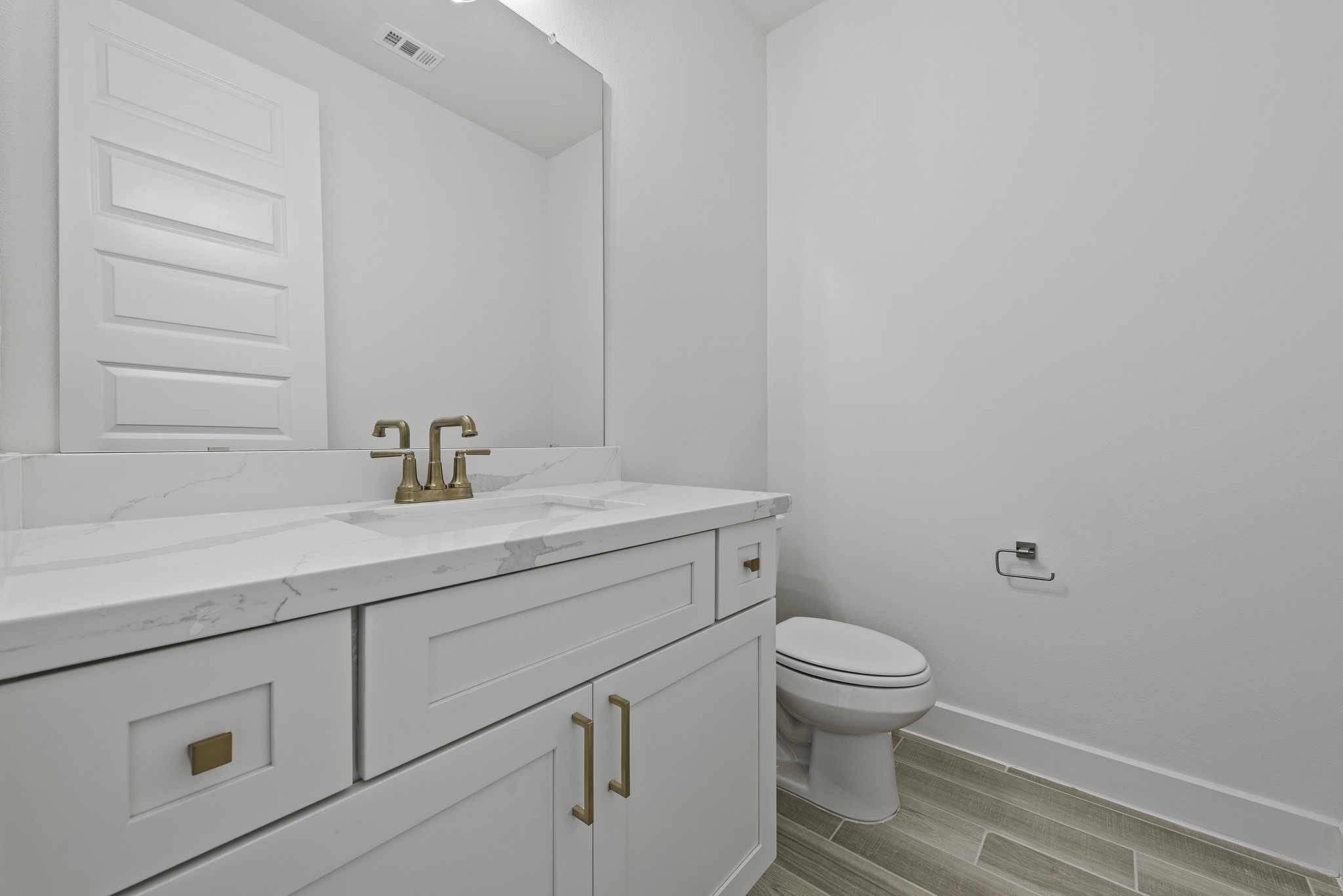 24918 Poppy Terrace Court Property Photo 14