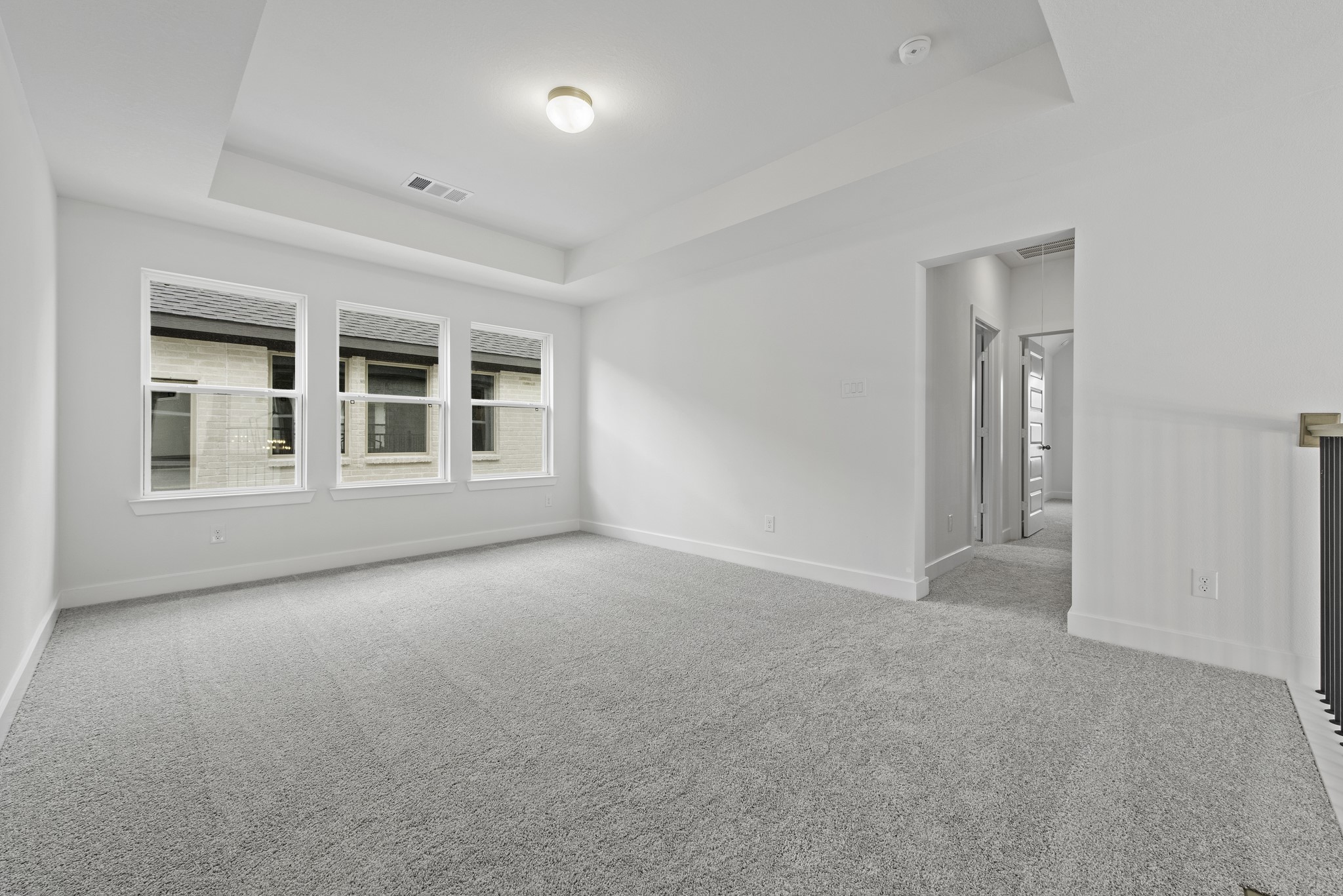 24918 Poppy Terrace Court Property Photo 16