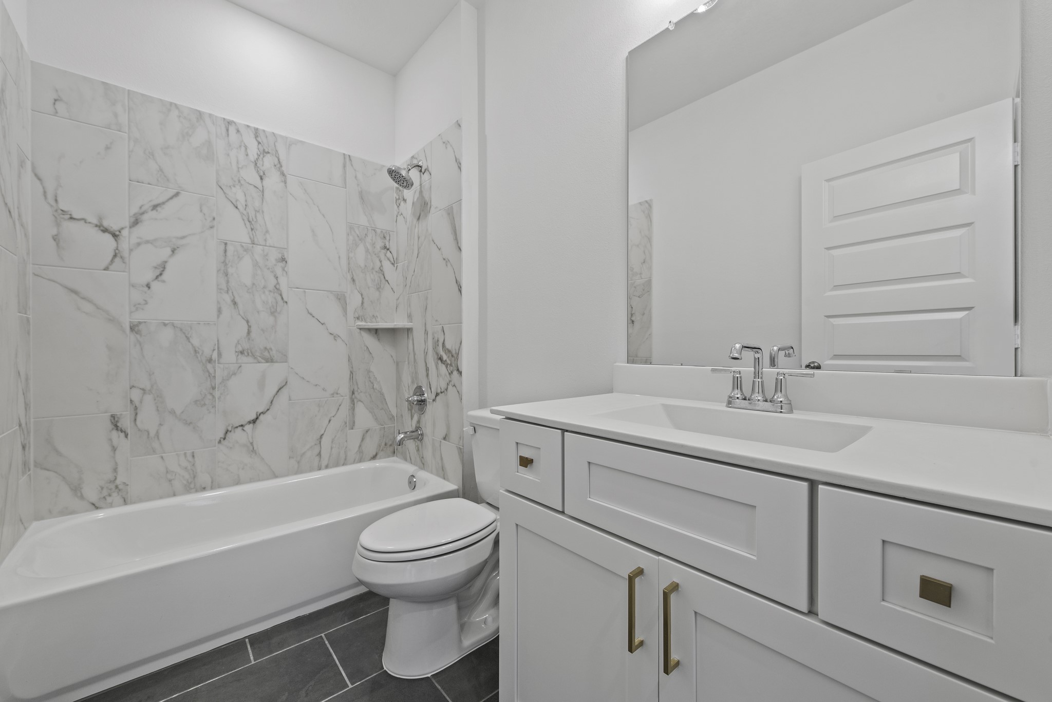 24918 Poppy Terrace Court Property Photo 17