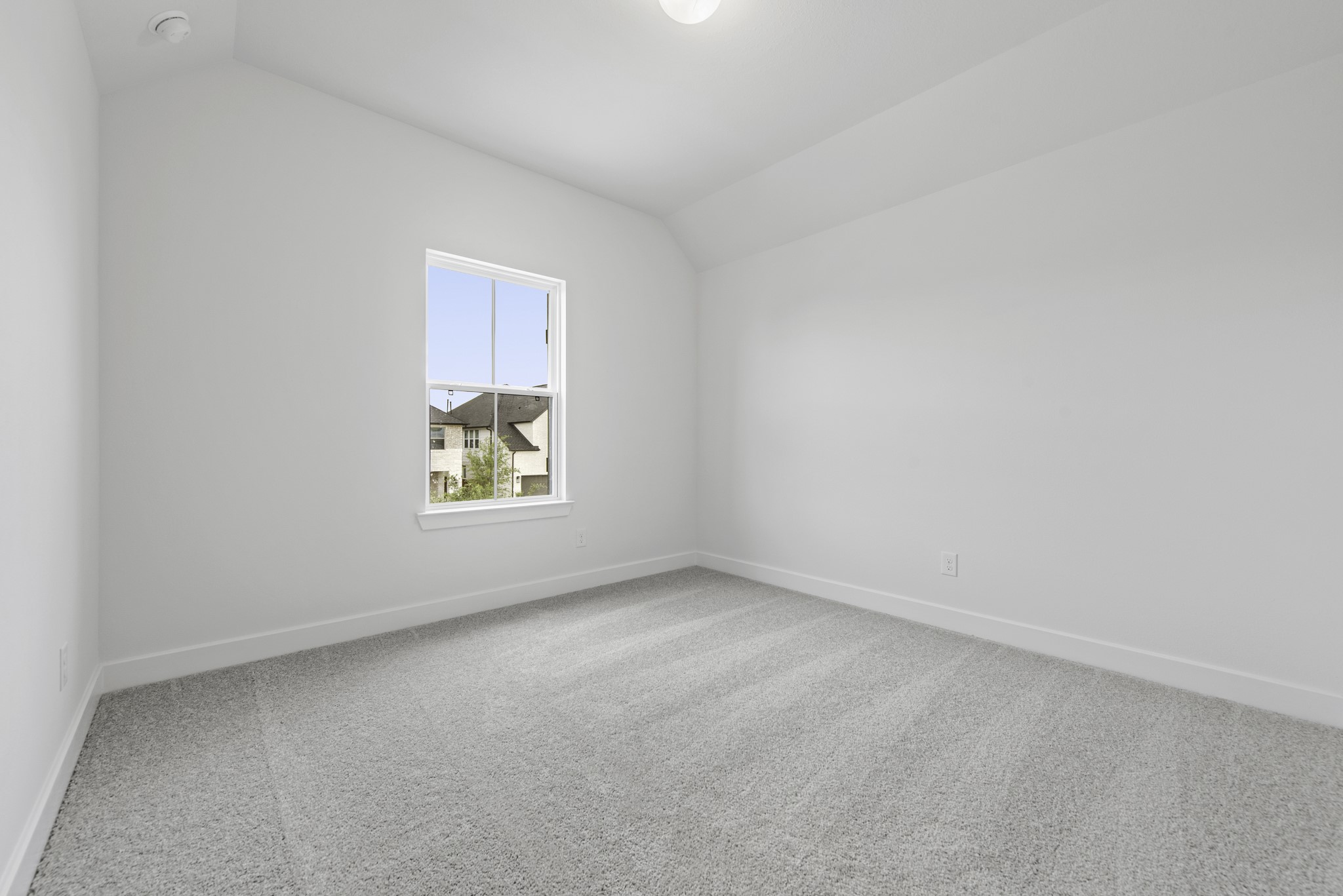 24918 Poppy Terrace Court Property Photo 18