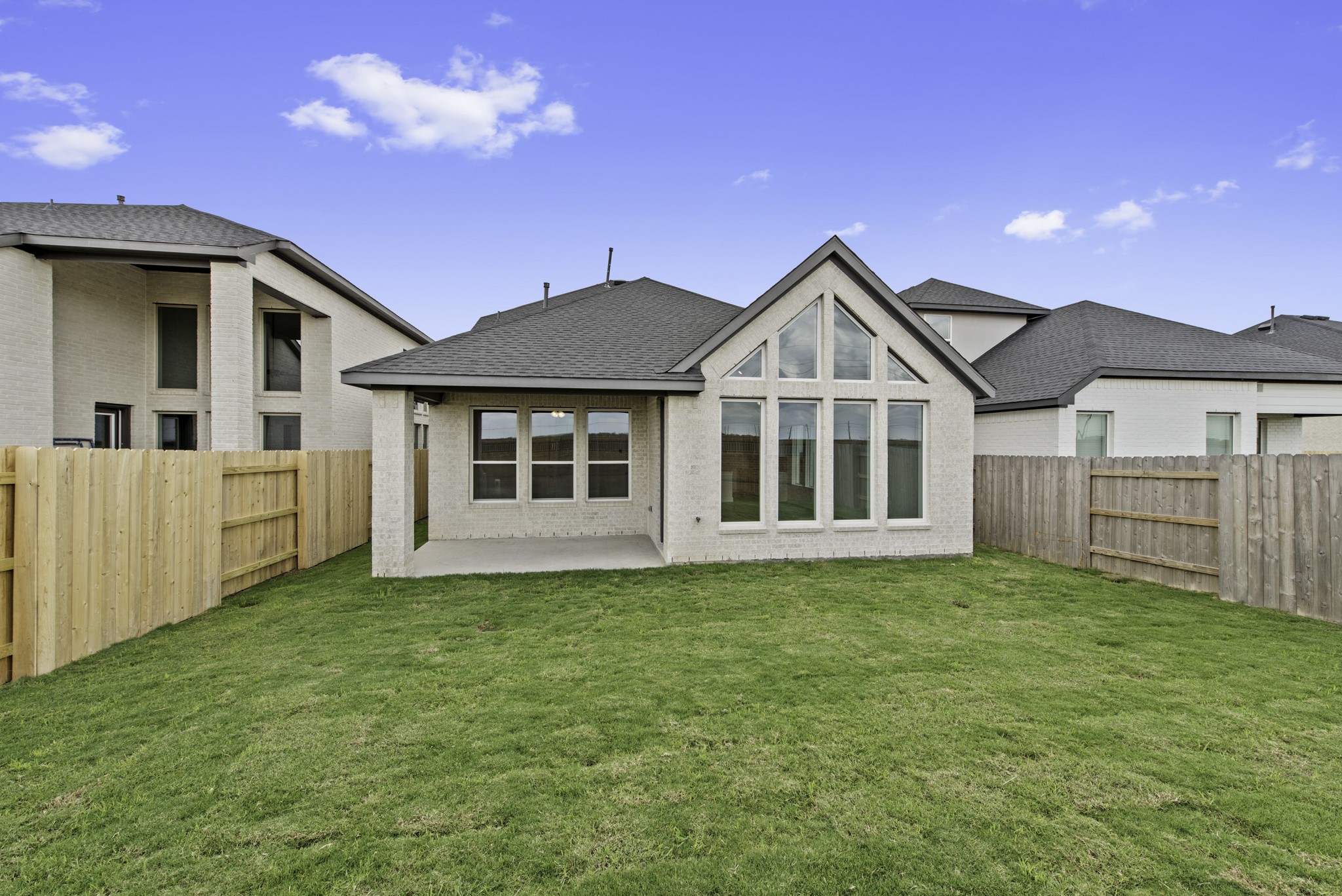 24918 Poppy Terrace Court Property Photo 19