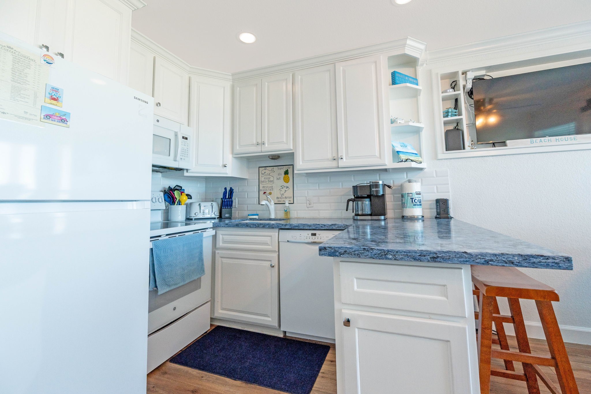 10811 San Luis Pass Road 2217 Property Photo 12
