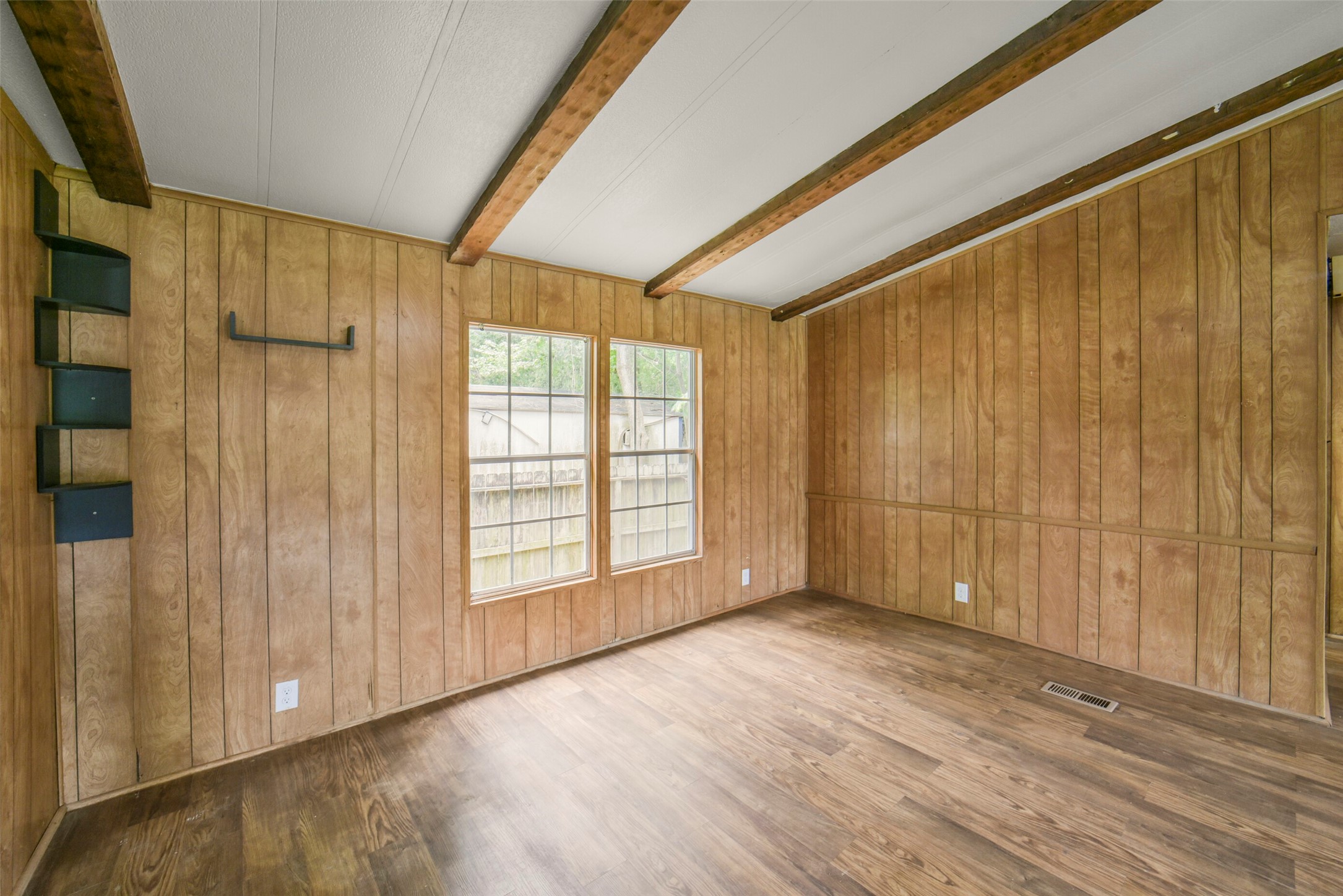 11023 Forrest Valley Property Photo 10