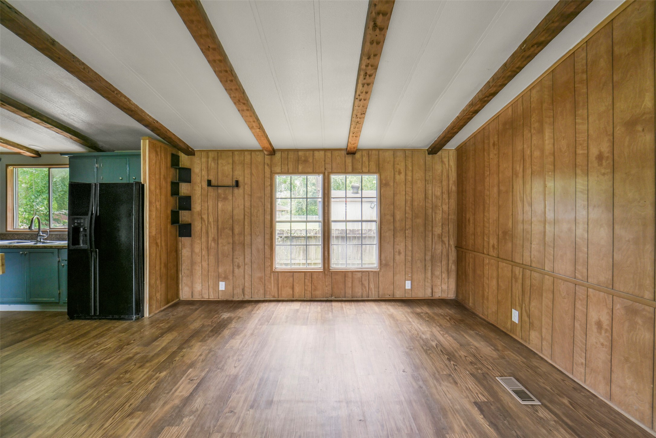 11023 Forrest Valley Property Photo 12