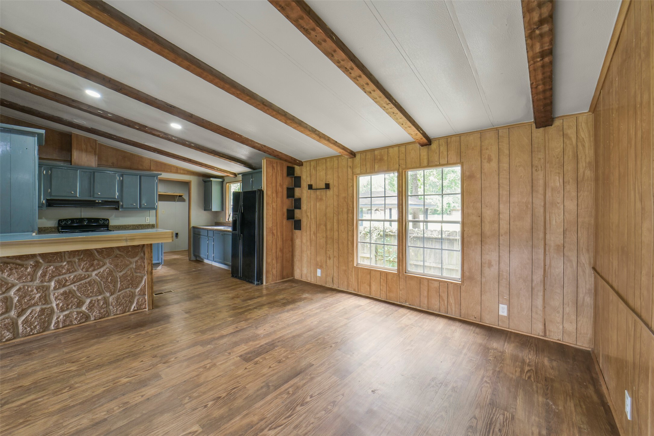 11023 Forrest Valley Property Photo 13