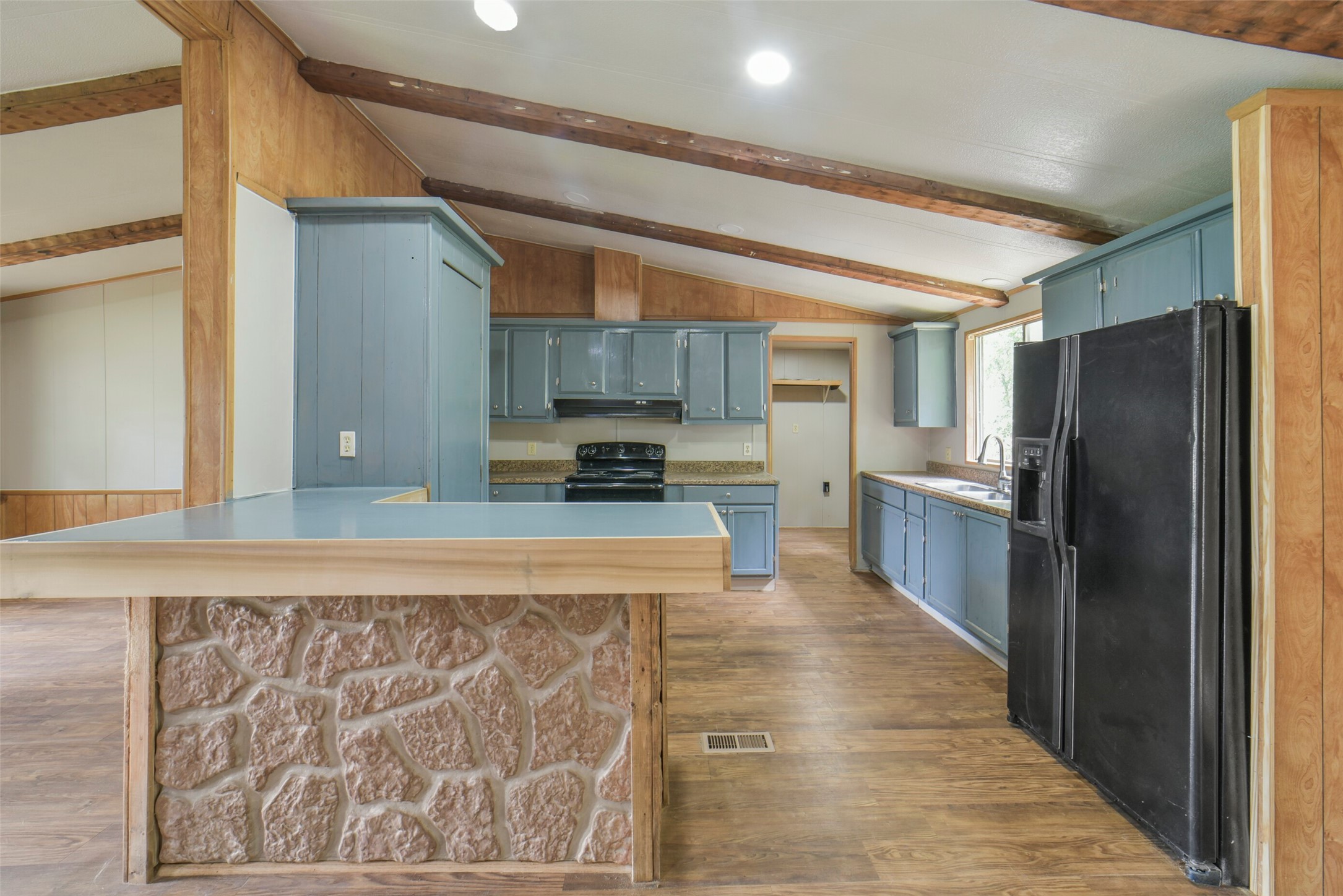 11023 Forrest Valley Property Photo 14