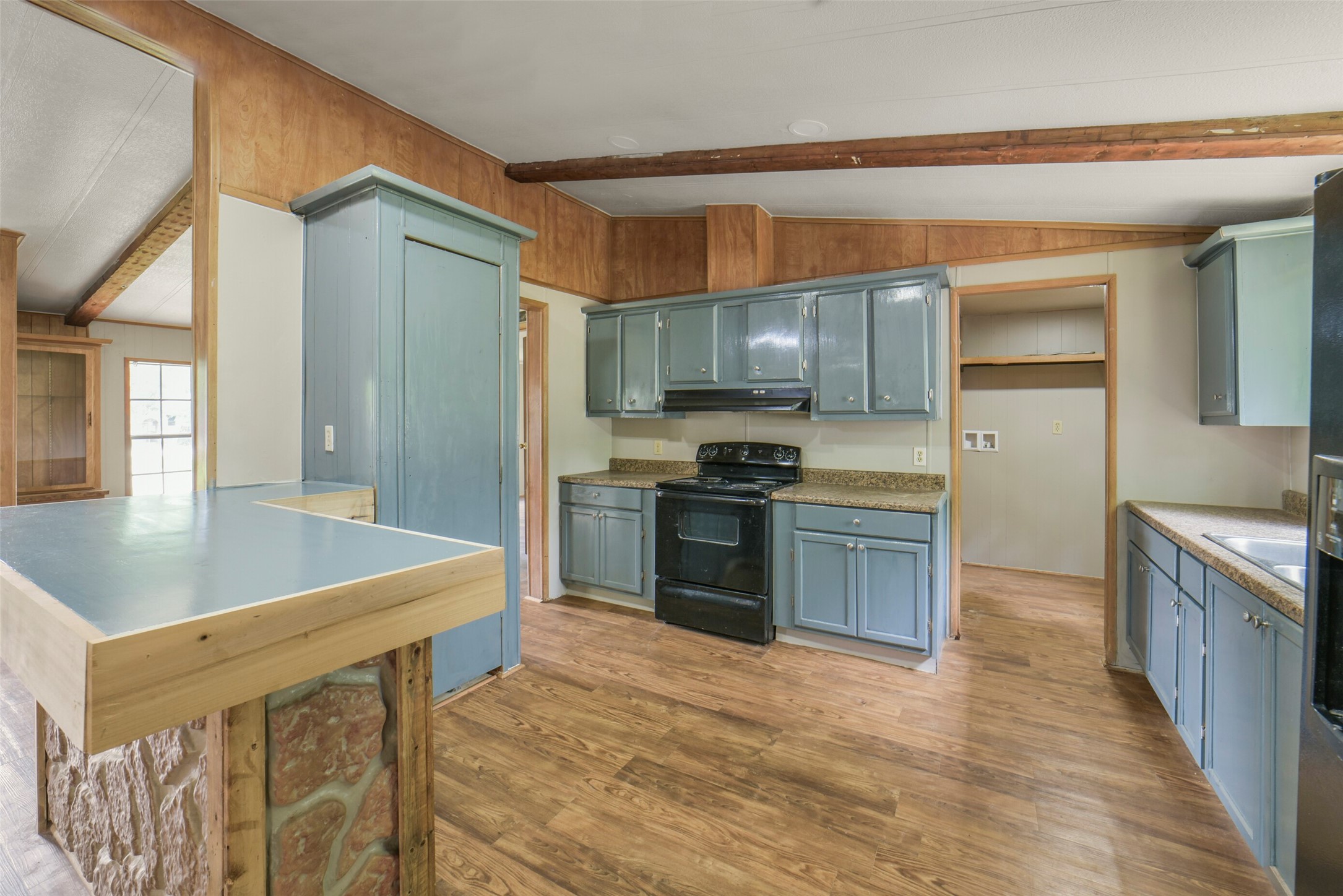 11023 Forrest Valley Property Photo 15