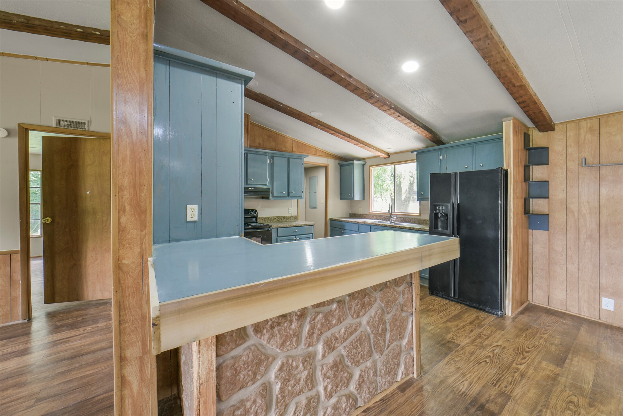11023 Forrest Valley Property Photo 16