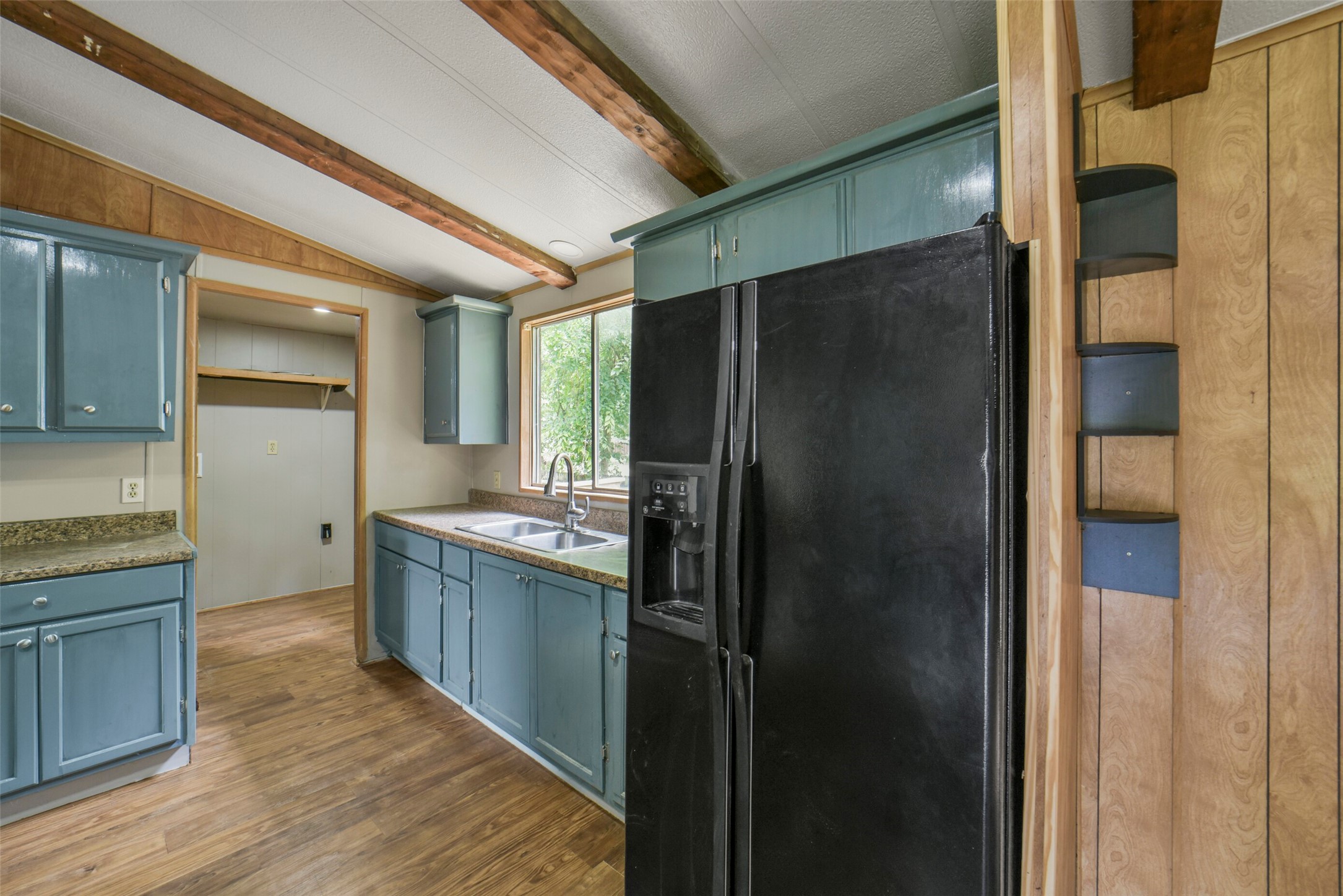 11023 Forrest Valley Property Photo 17