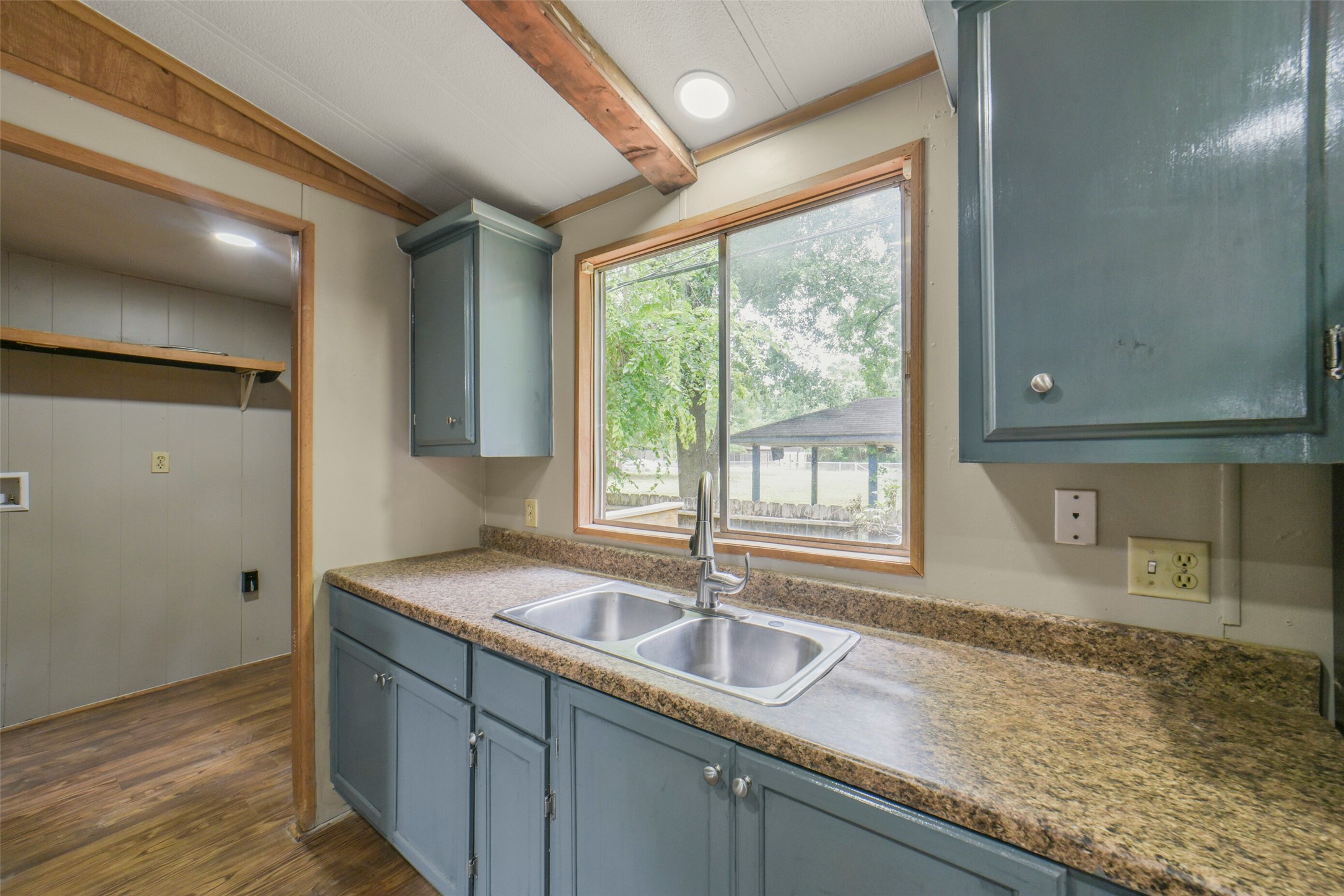 11023 Forrest Valley Property Photo 18
