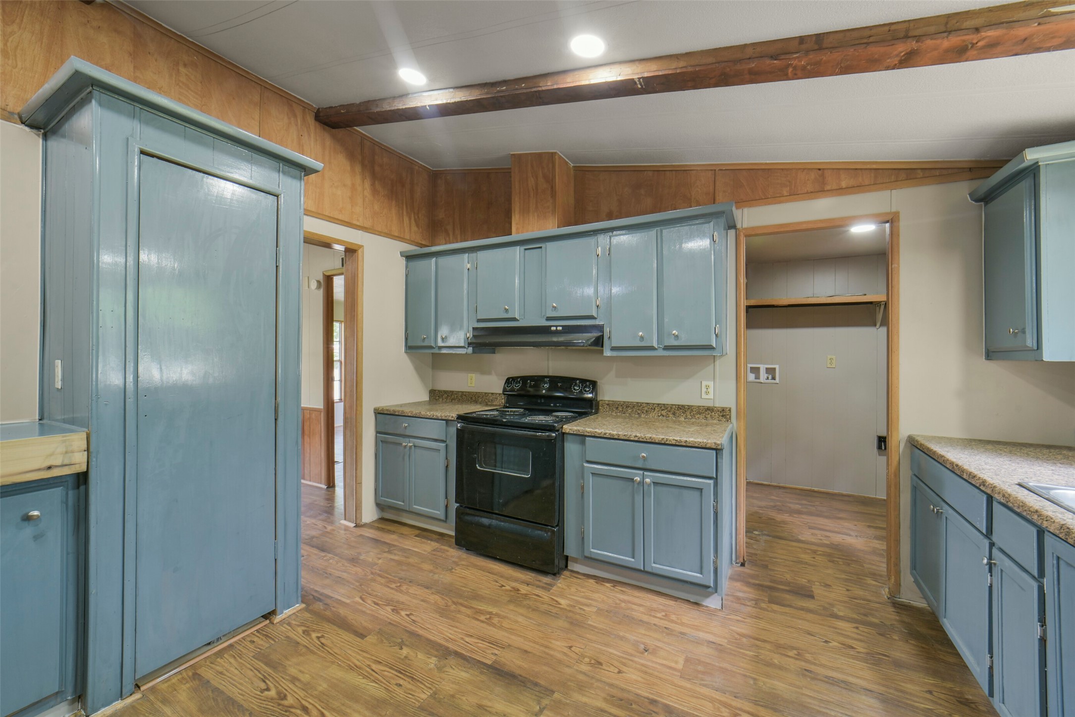 11023 Forrest Valley Property Photo 19